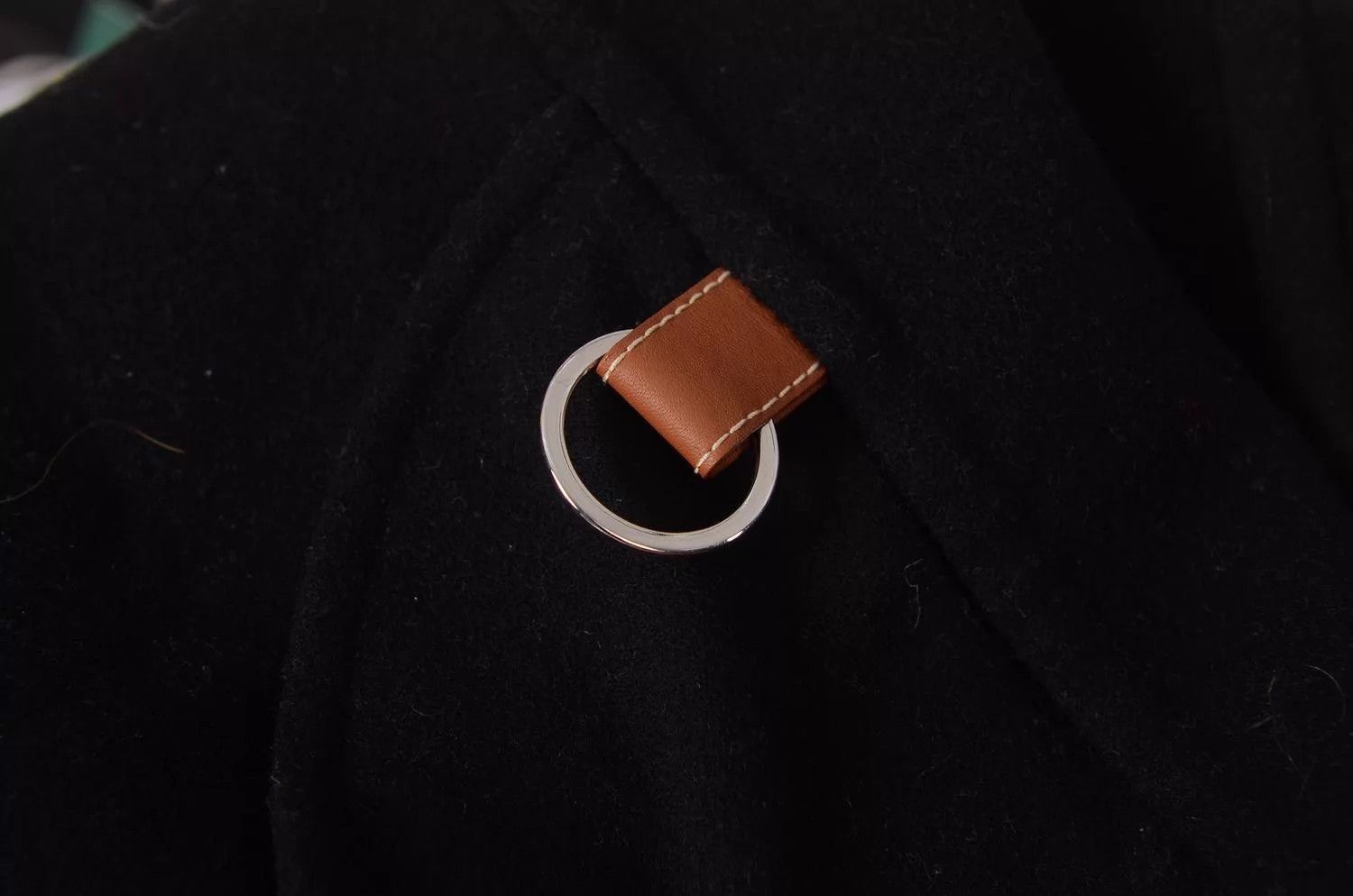 Loewe LOEWE overcoat Size M / US 6-8 / IT 42-44 - 8 Thumbnail