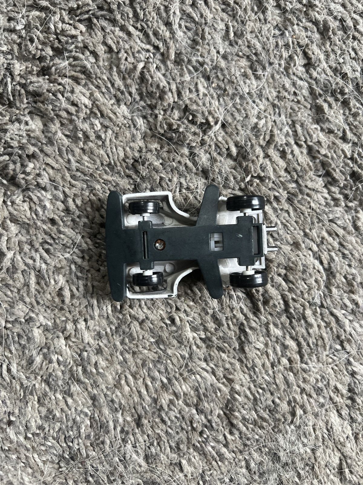 Hypebeast Tamiya Mini 4WD Beak Spider Size ONE SIZE - 6 Thumbnail