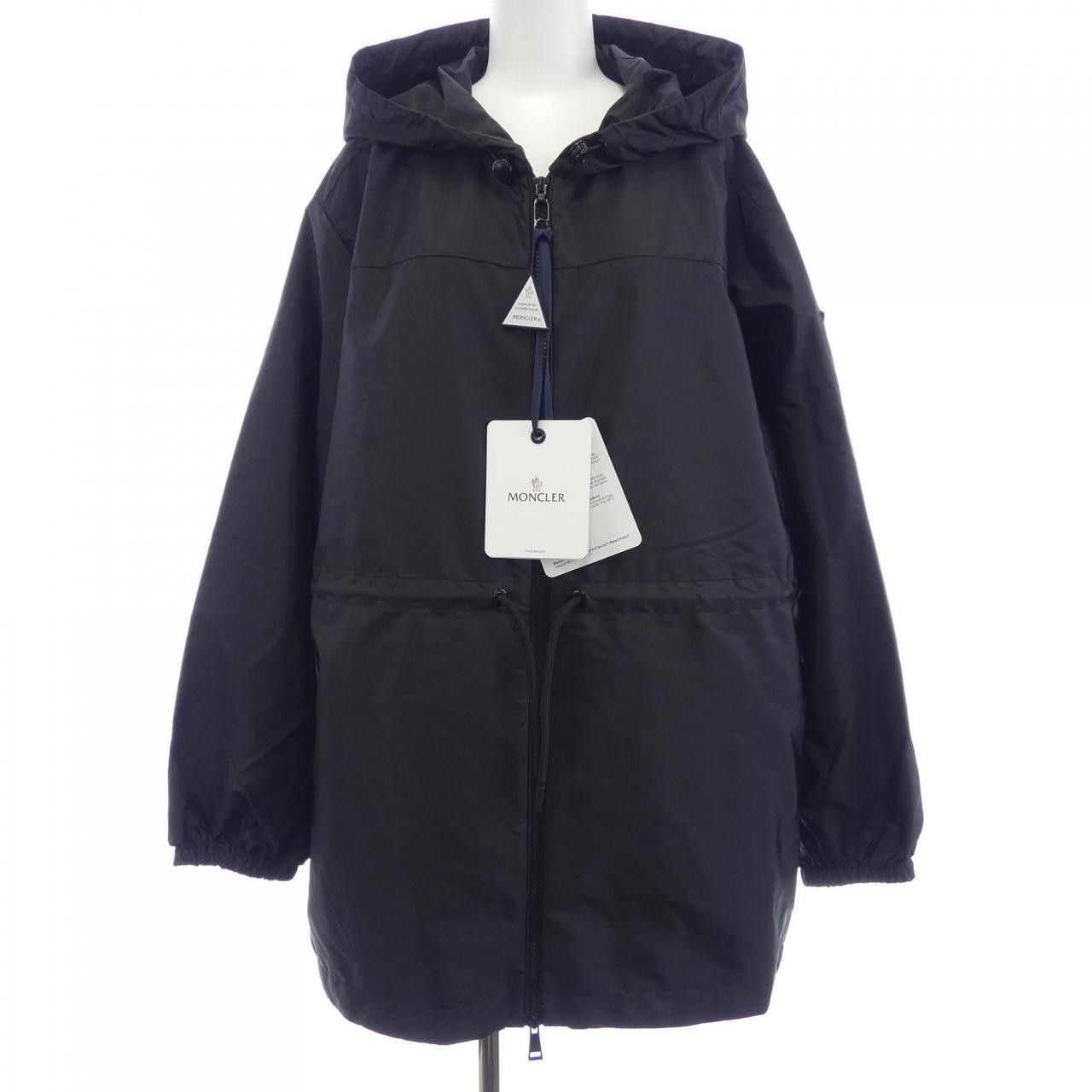 Moncler Moncler Moncler FLIRA Jacket Others Outerwear FLIRA DUTY FREE for USA Size ONE SIZE - 1 Thumbnail