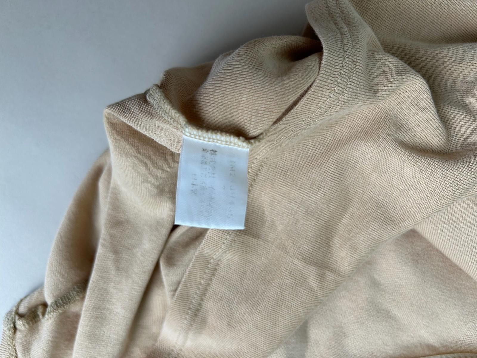 Issey Miyake Issey Miyake Vest Size ONE SIZE - 7 Thumbnail