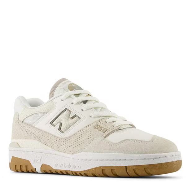 New Balance o1g2r1mq1124 Trainers in Multicolor Size US 8 / IT 38 - 4 Thumbnail