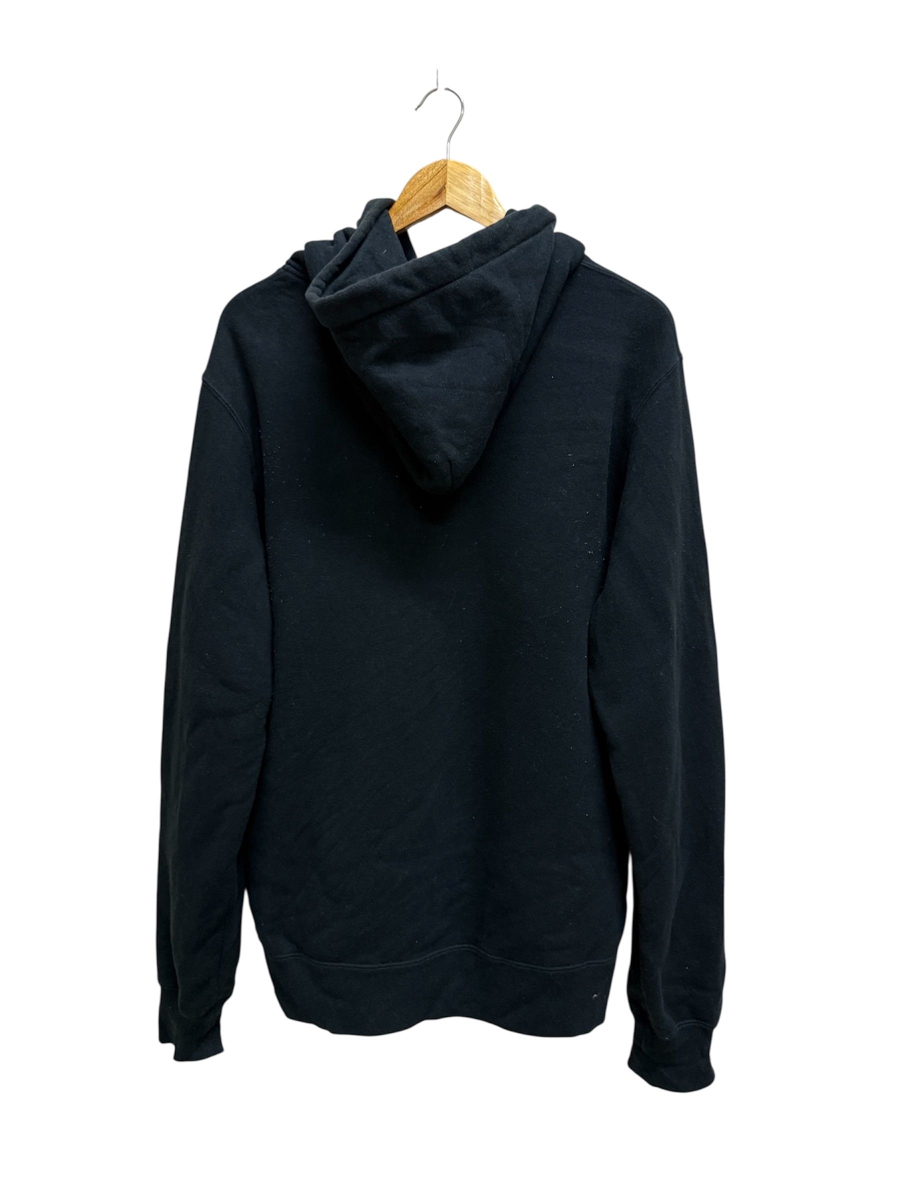 Undercover Undercover Mad Jesus Pullover Sweater Hoodie Size US L / EU 52-54 / 3 - 2 Thumbnail
