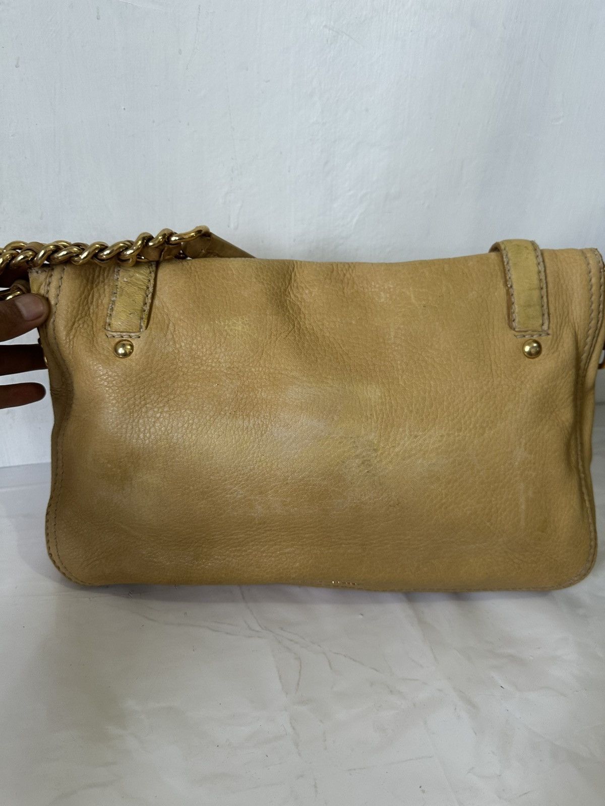 Miu Miu Miu Miu Bag Size ONE SIZE - 11 Thumbnail