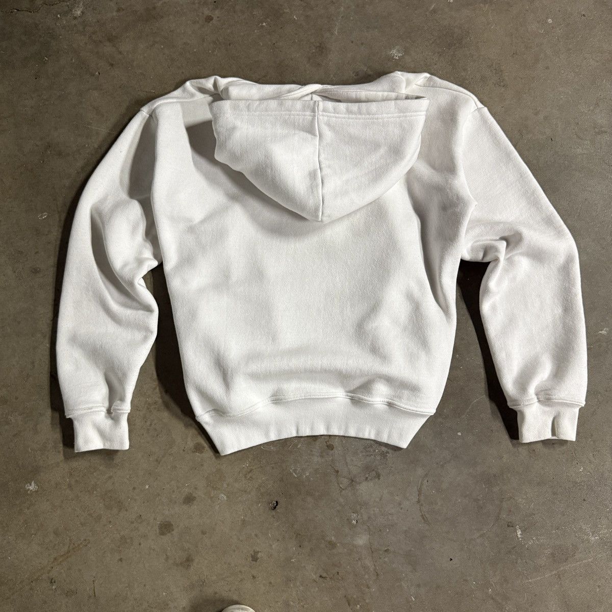 Other Matt From Wii Sports “F u hoodie” Size US S / EU 44-46 / 1 - 2 Thumbnail