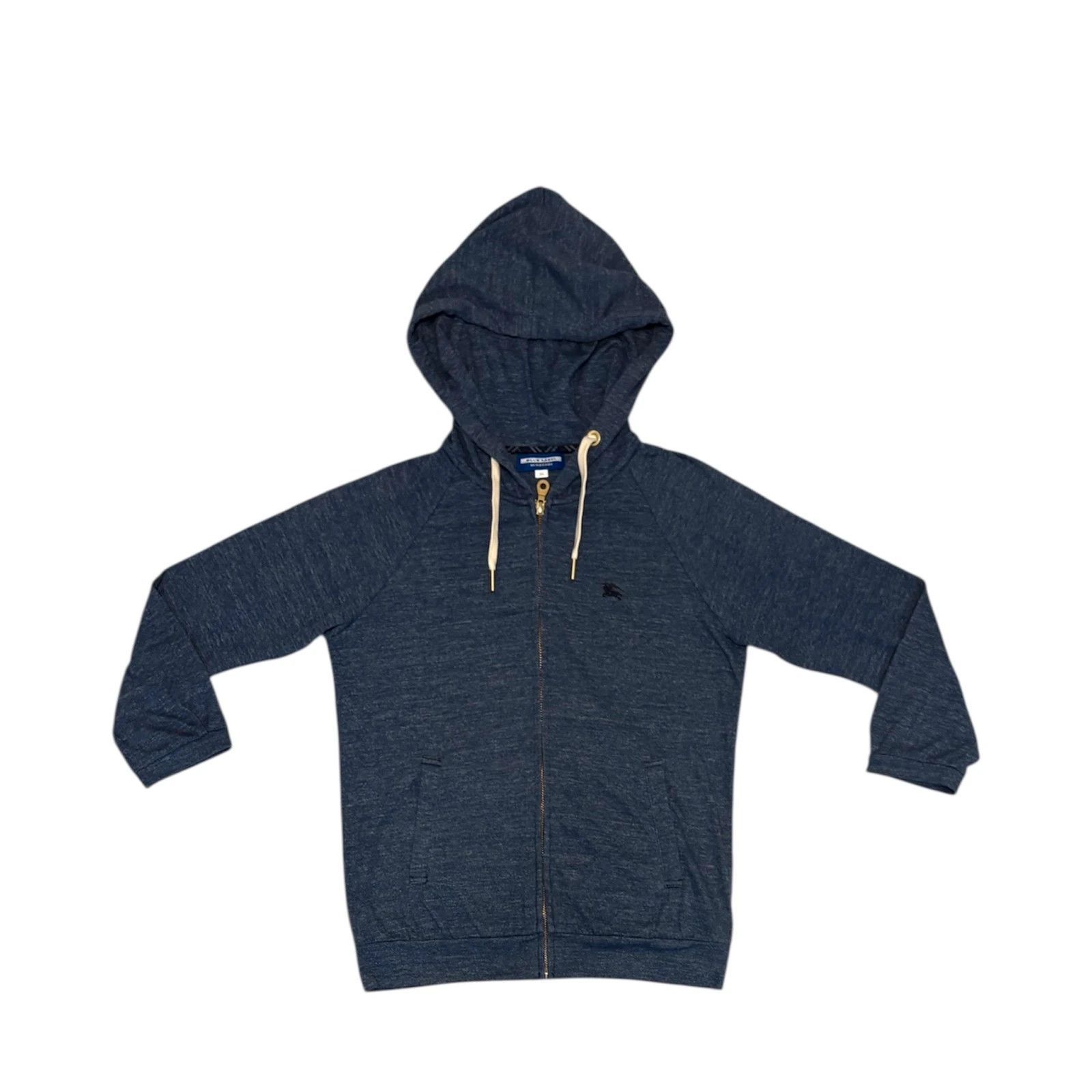 Burberry Blue Label | Grailed