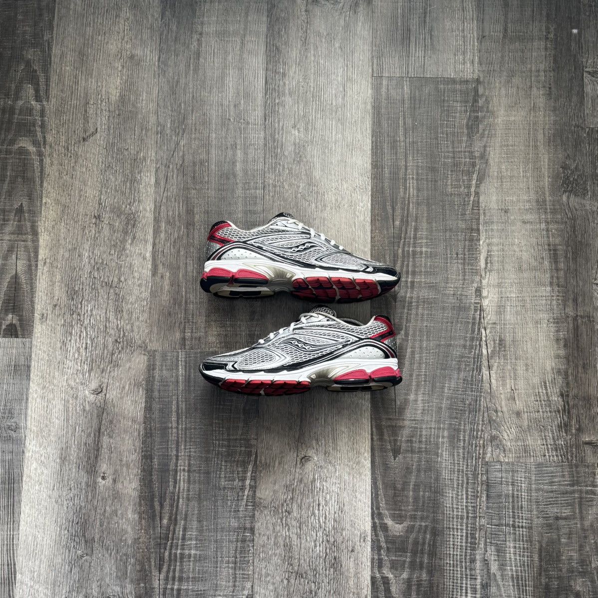 Japanese Brand × Puma × Vintage Puma 00s Speedcat OG Speed