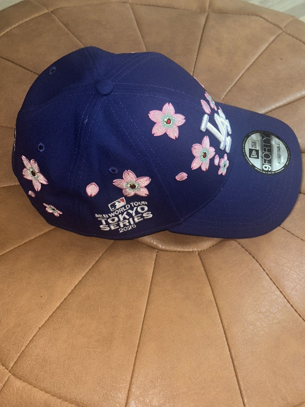MLB × Takashi Murakami MLB x Takashi Murakami Size ONE SIZE - 7 Thumbnail