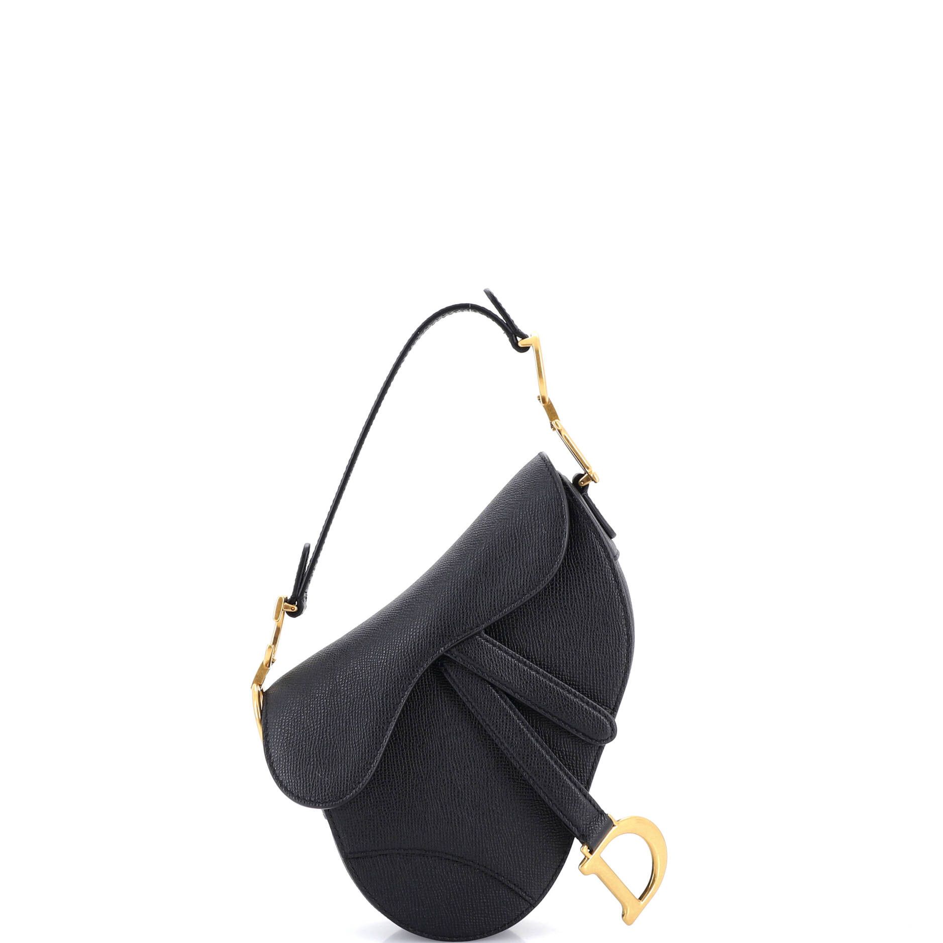 Dior Saddle Handbag Size ONE SIZE - 1 Thumbnail