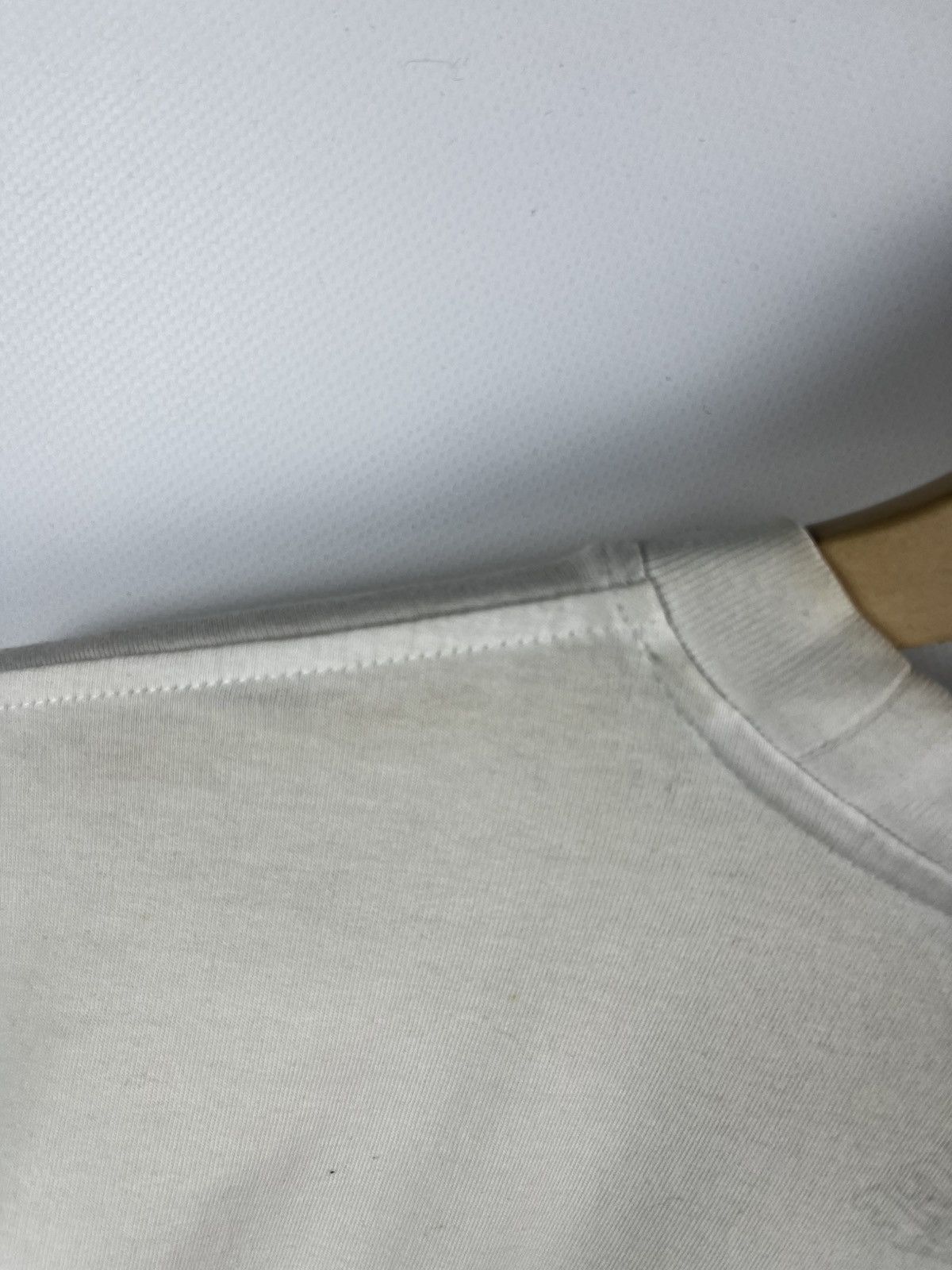 Palace Palace Skateboard Tri-ferg Longsleeve Size US M / EU 48-50 / 2 - 6 Thumbnail