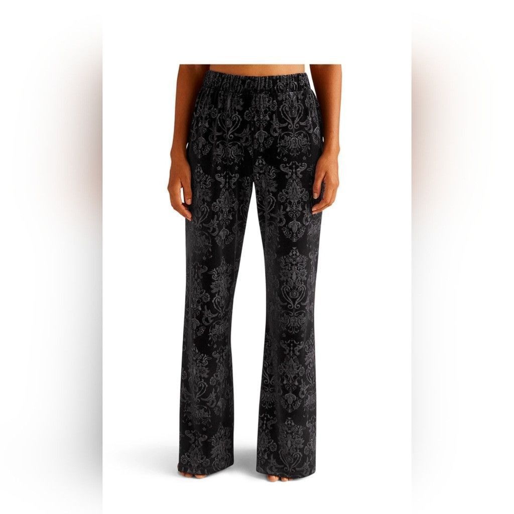Beyond Yoga Beyond Yoga Best Dressed Pant Size Small Size 25" / US 0 / IT 36 - 1 Thumbnail