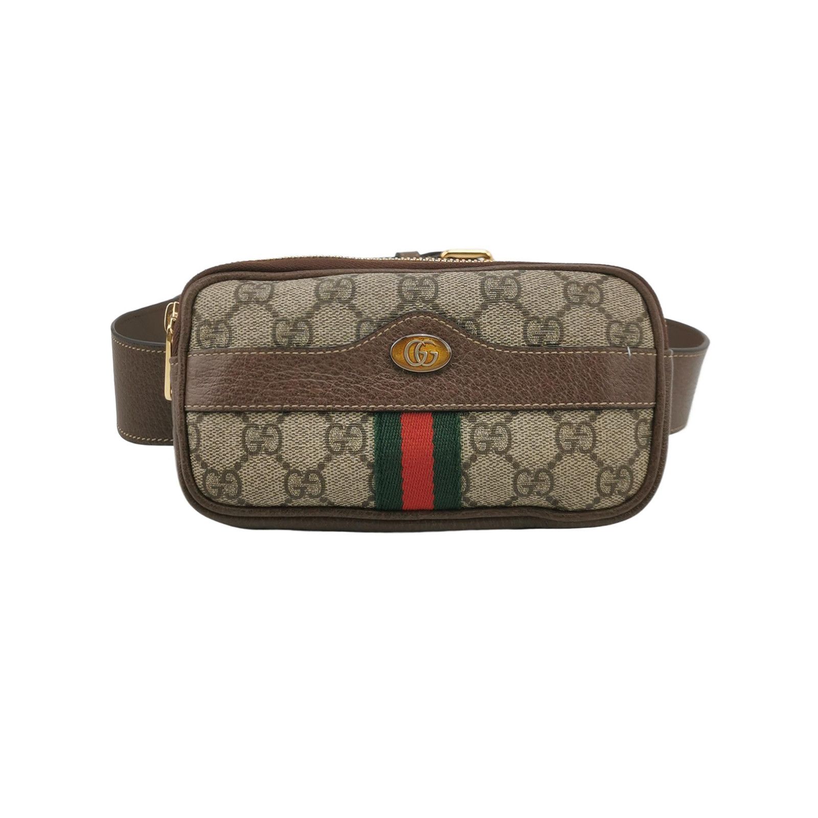 Gucci Gucci Women os Belt Bags Size ONE SIZE - 1 Thumbnail