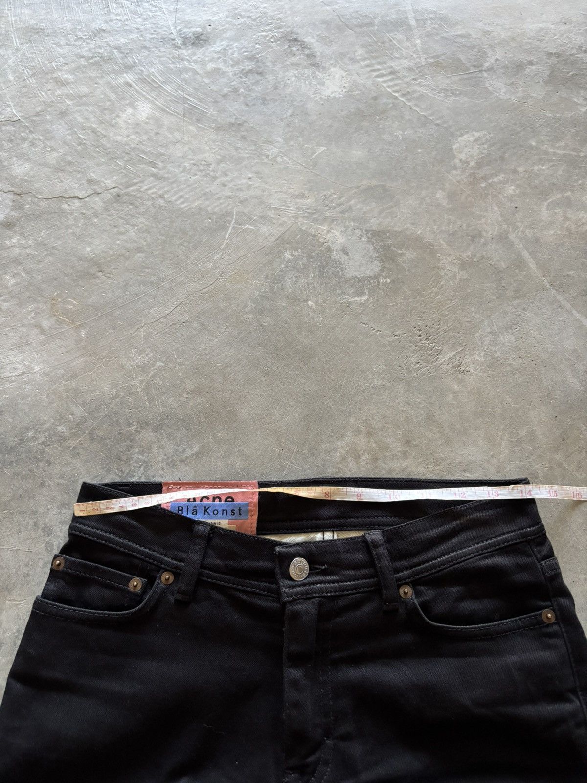 Nike Air Jordan 4 Retro Military Blue (2024) 13 FV5029-141