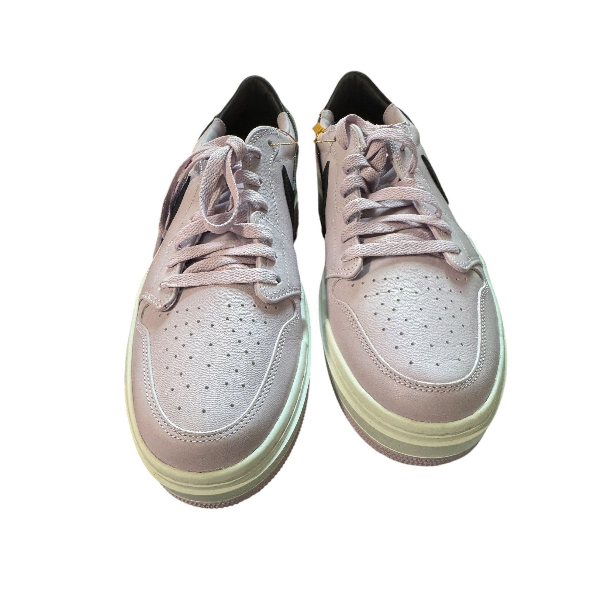 Nike Nike Jordan 1 Elevate Low Women's Size 12 Sneakers Shoes Size US 12 / IT 42 - 7 Thumbnail