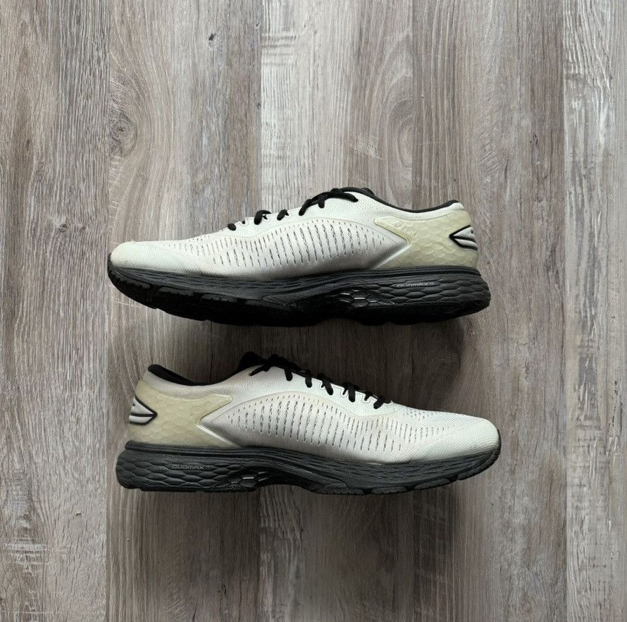Asics × Vintage ASICS • Gel-Kayano 25 (14M) Size US 14 / EU 47 - 2 Thumbnail