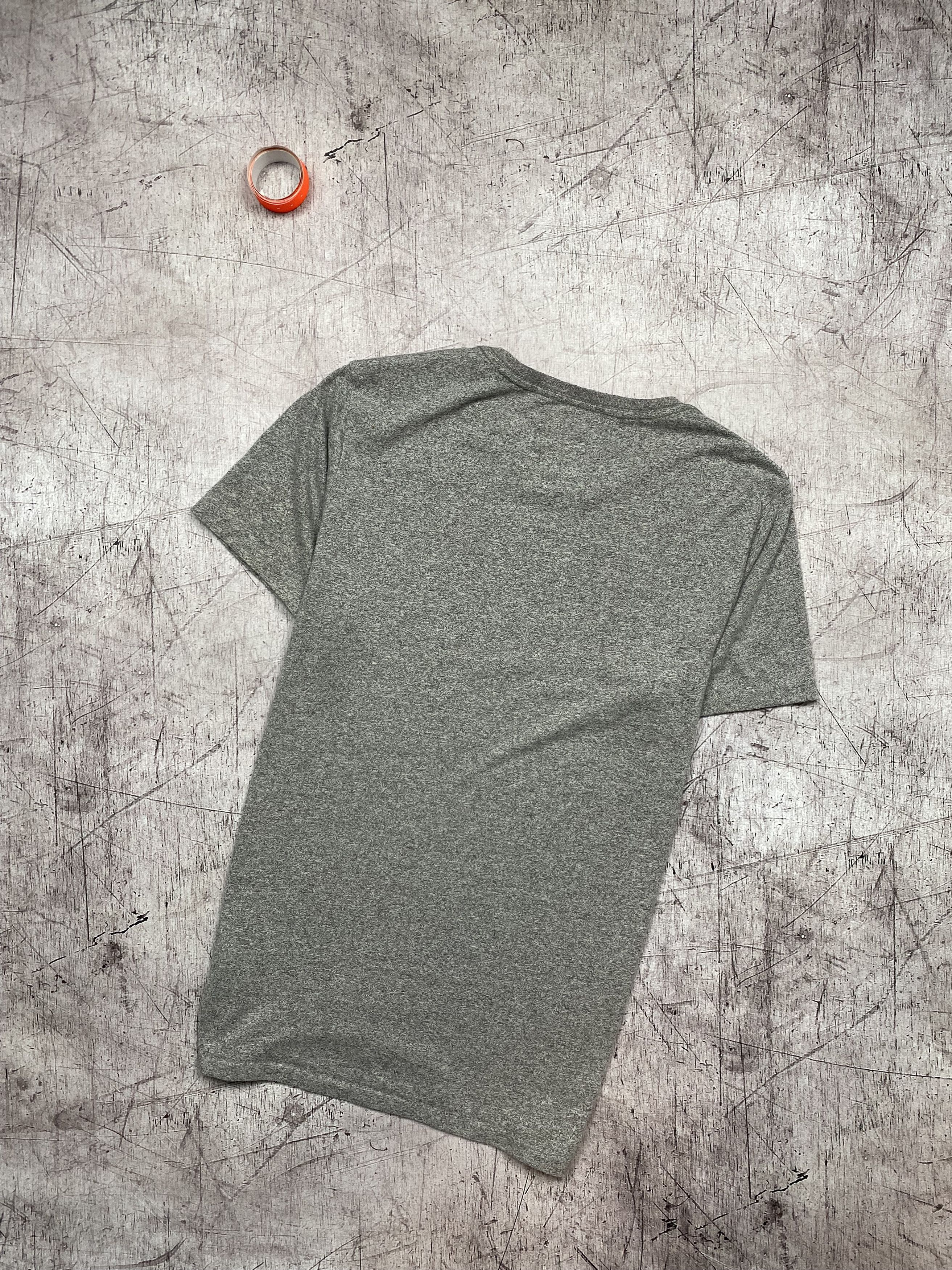 Allsaints Allsaints Vintage Mens Noose Crew Neck T-Shirt tee Size US XS / EU 42 / 0 - 6 Thumbnail