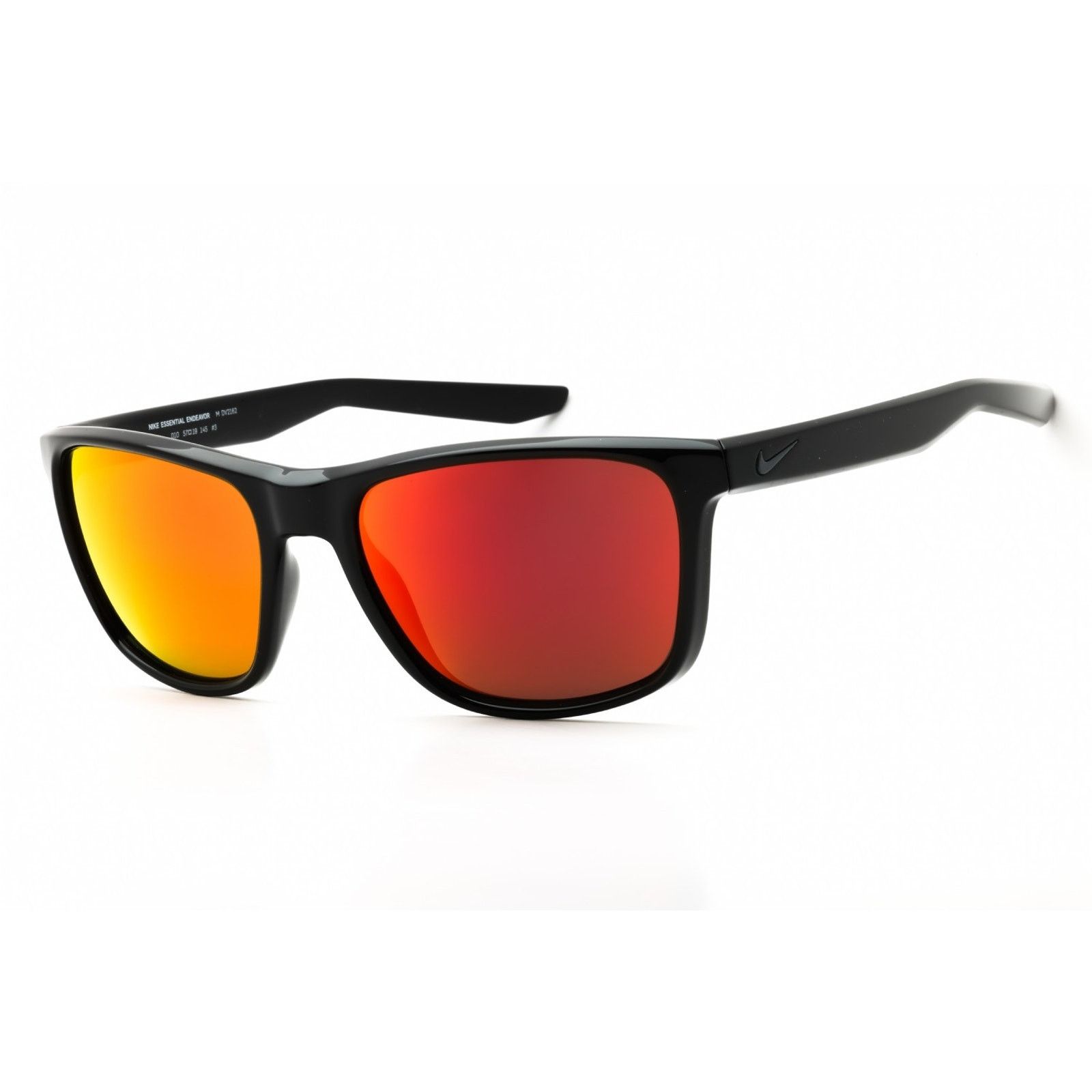 Nike ENDURE-M-MI-CW4650-355-5919 59mm New Sunglasses Nike Nike ENDURE-M-MI-CW4650-410 (ENDURE-M-MI-CW4650-410  main image 2