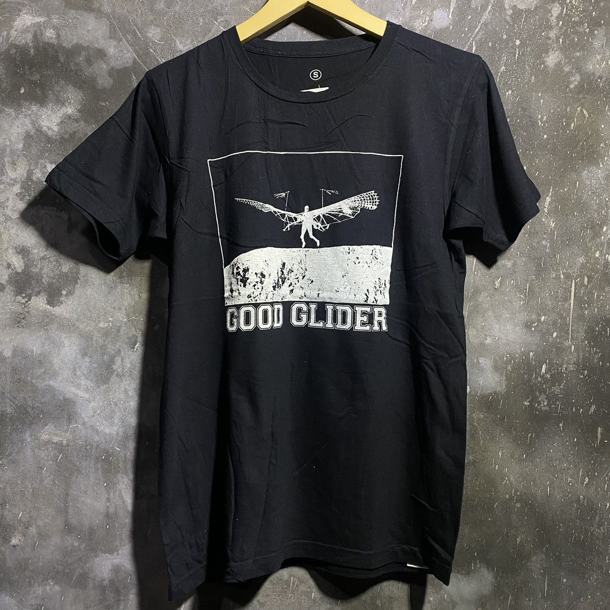 Bump Of Chicken | Grailed
