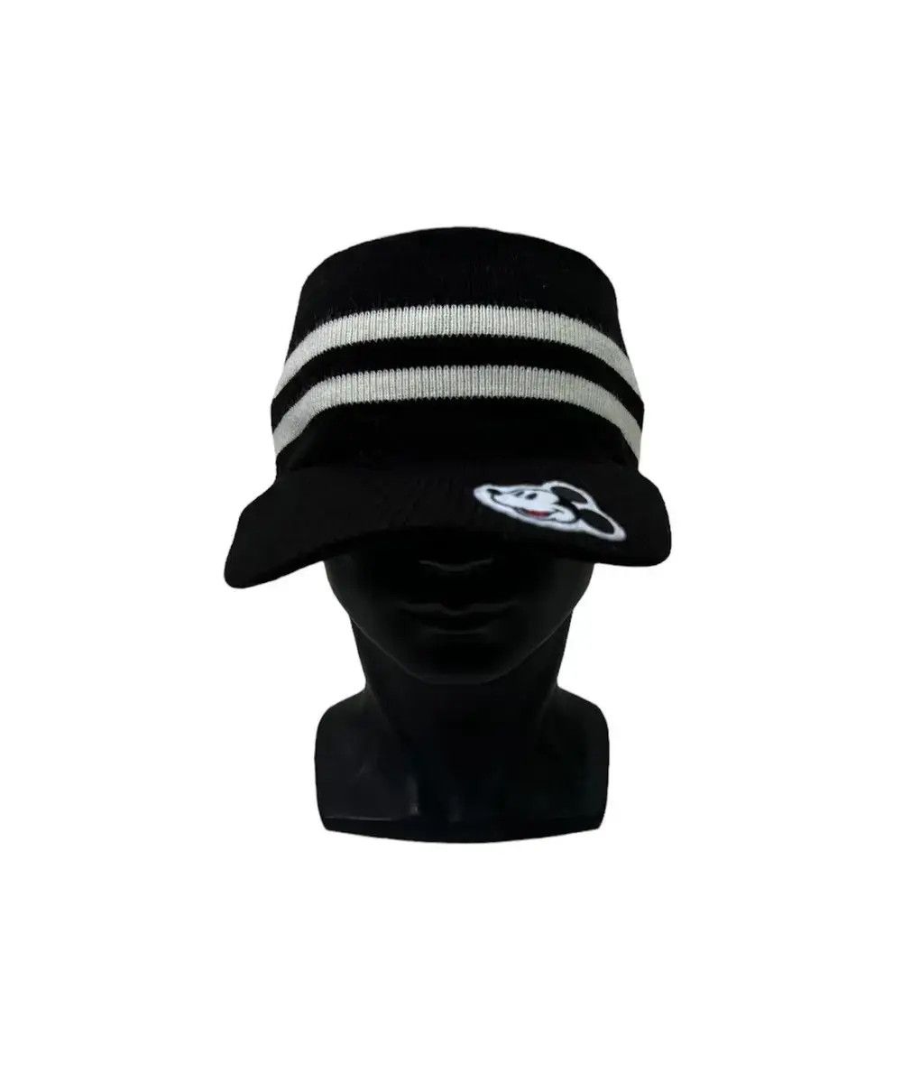 Disney × Mickey Mouse Mickey Mouse Disney Cap Size ONE SIZE - 1 Thumbnail