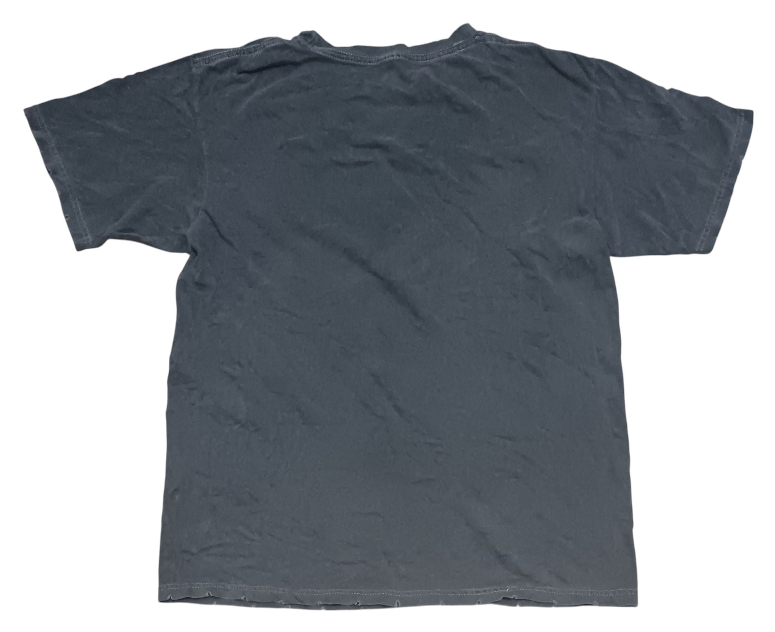 Prince PRINCE NOTHING COMPARES 2 U SHIRT Size US M / EU 48-50 / 2 - 4 Thumbnail