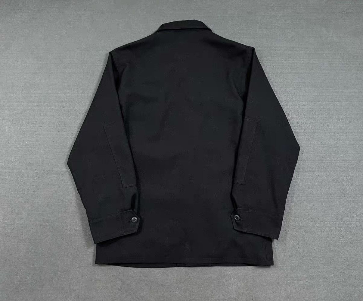 Sophnet. SOPHNET. x Tom Hingston 20th Anniversary Jacket J16 Size US L / EU 52-54 / 3 - 2 Thumbnail