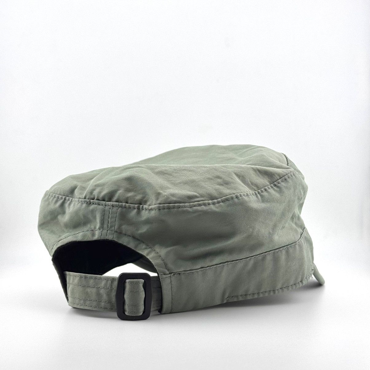 Undercover Undercover Rebel Patrol Cap Size ONE SIZE - 4 Thumbnail