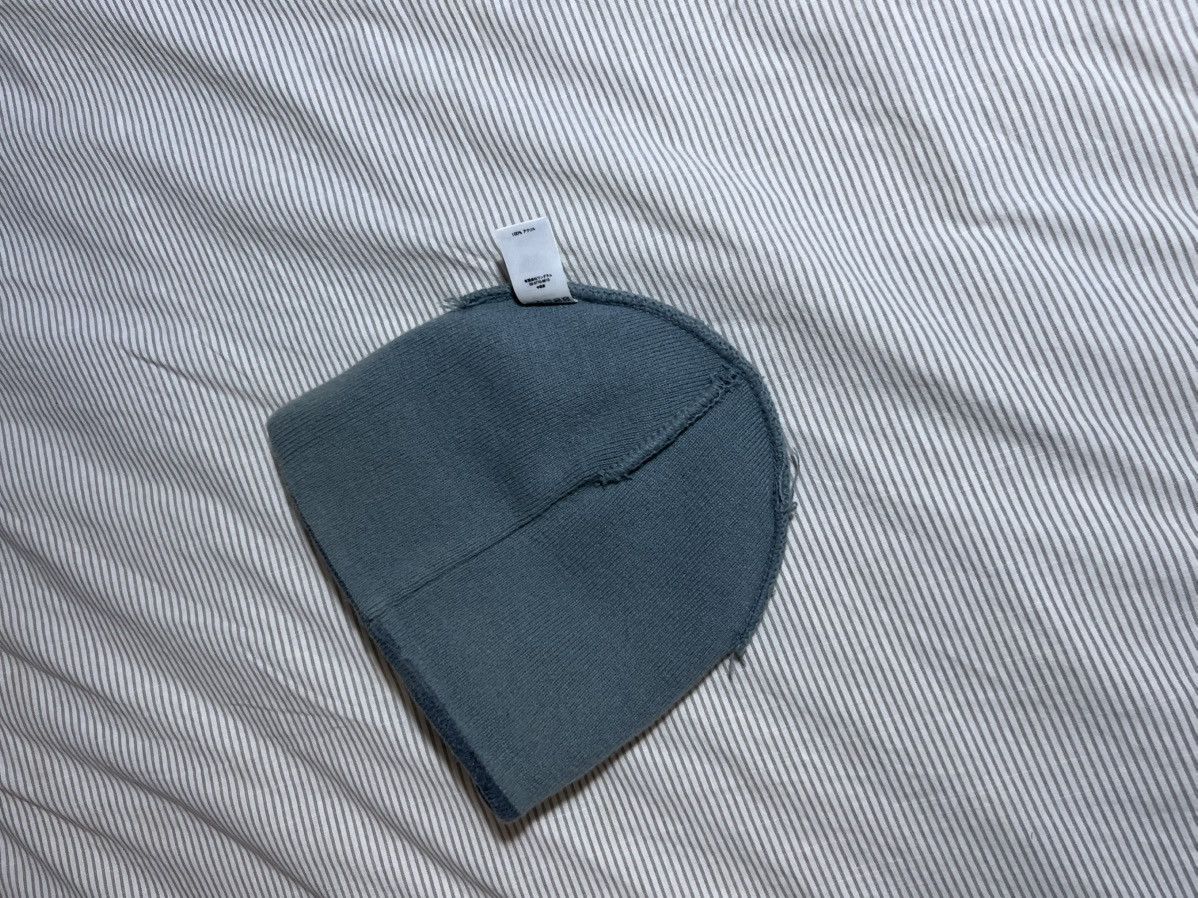 Supreme Supreme Fw17 digi camo beanie Size ONE SIZE - 3 Thumbnail
