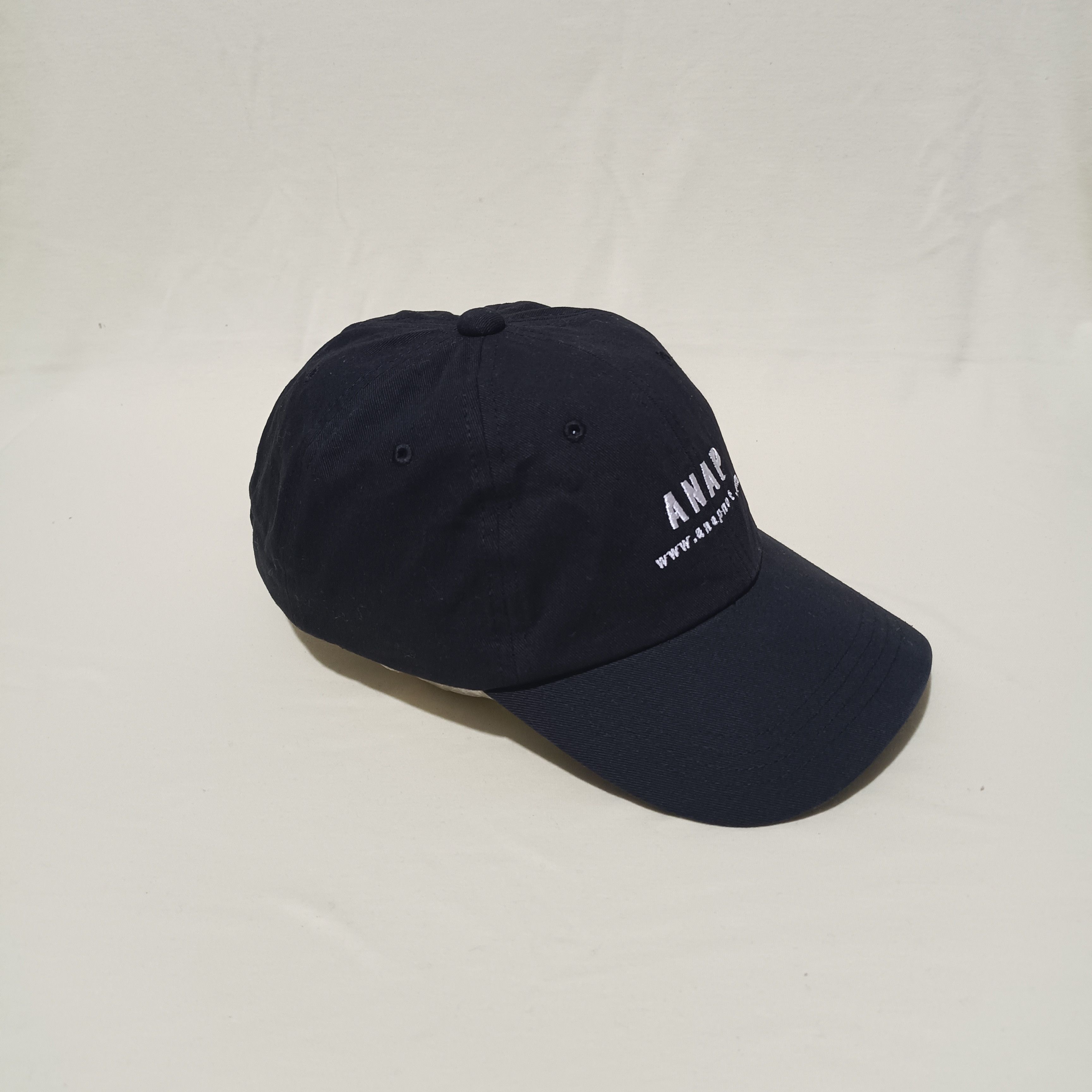Japanese Brand Anap Hat Cap Size ONE SIZE - 4 Thumbnail