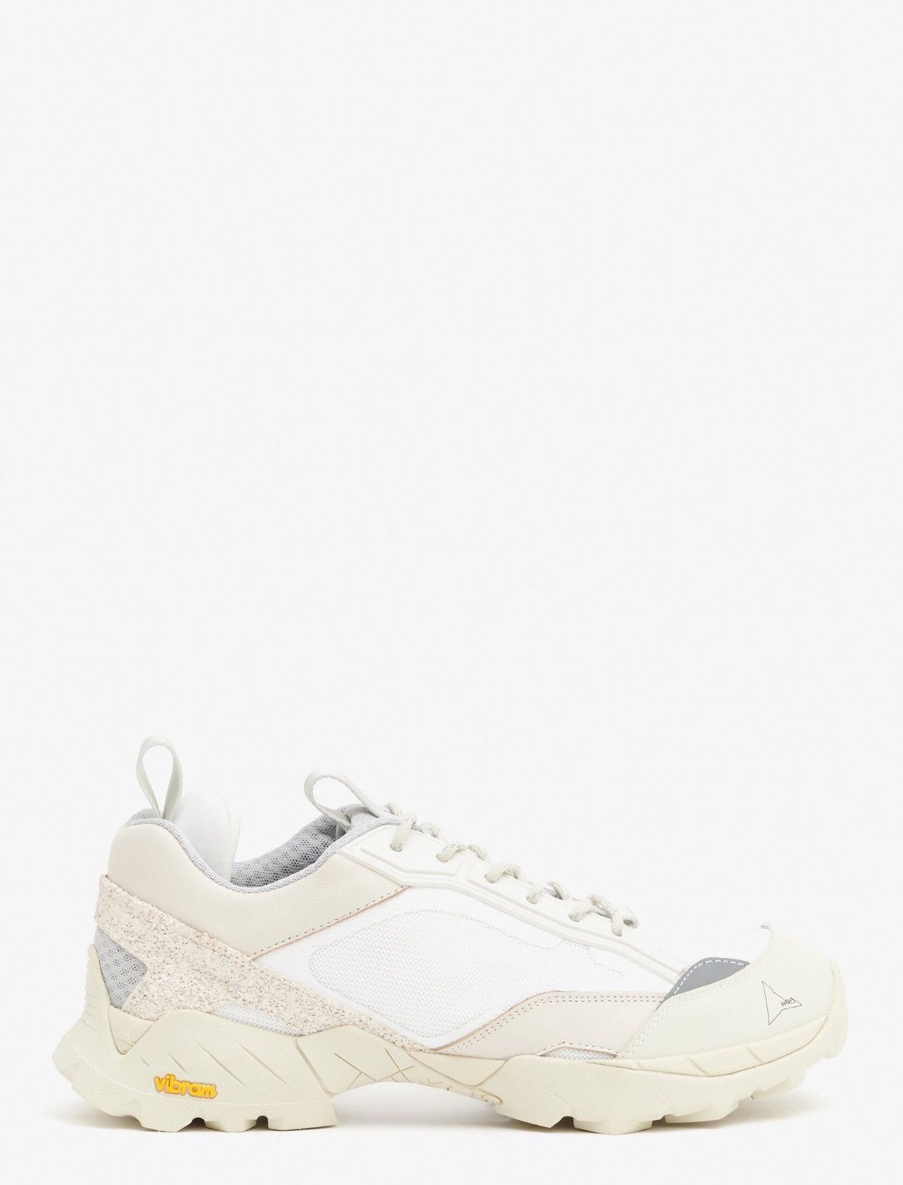 ROA Last Size ROA Hiking Inakpa Sneakers Size US 7 / EU 40 - 2 Thumbnail