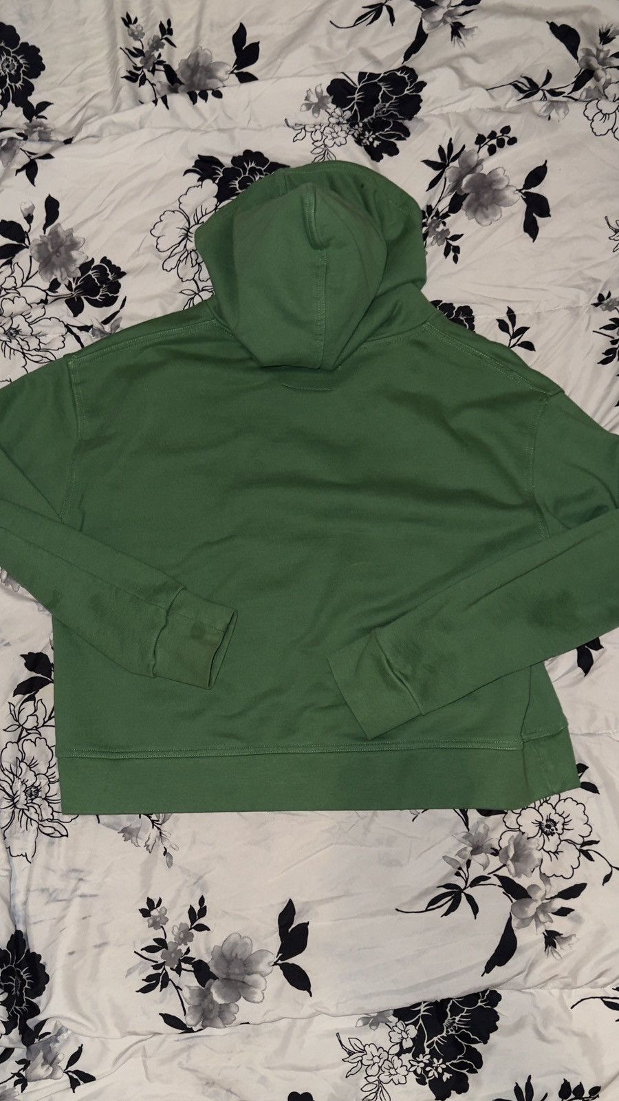 Other Azva Studios “Cactus Valley” hoodie Size US S / EU 44-46 / 1 - 4 Thumbnail