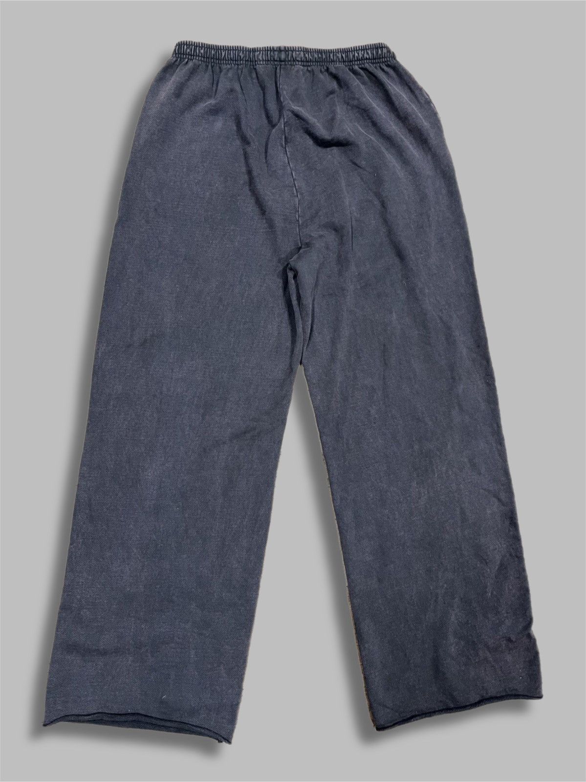 Travis Scott Travis Scott Circus Maximus Sweatpants Size 2XL BRAND NEW Size US 38 / EU 54 - 2 Thumbnail