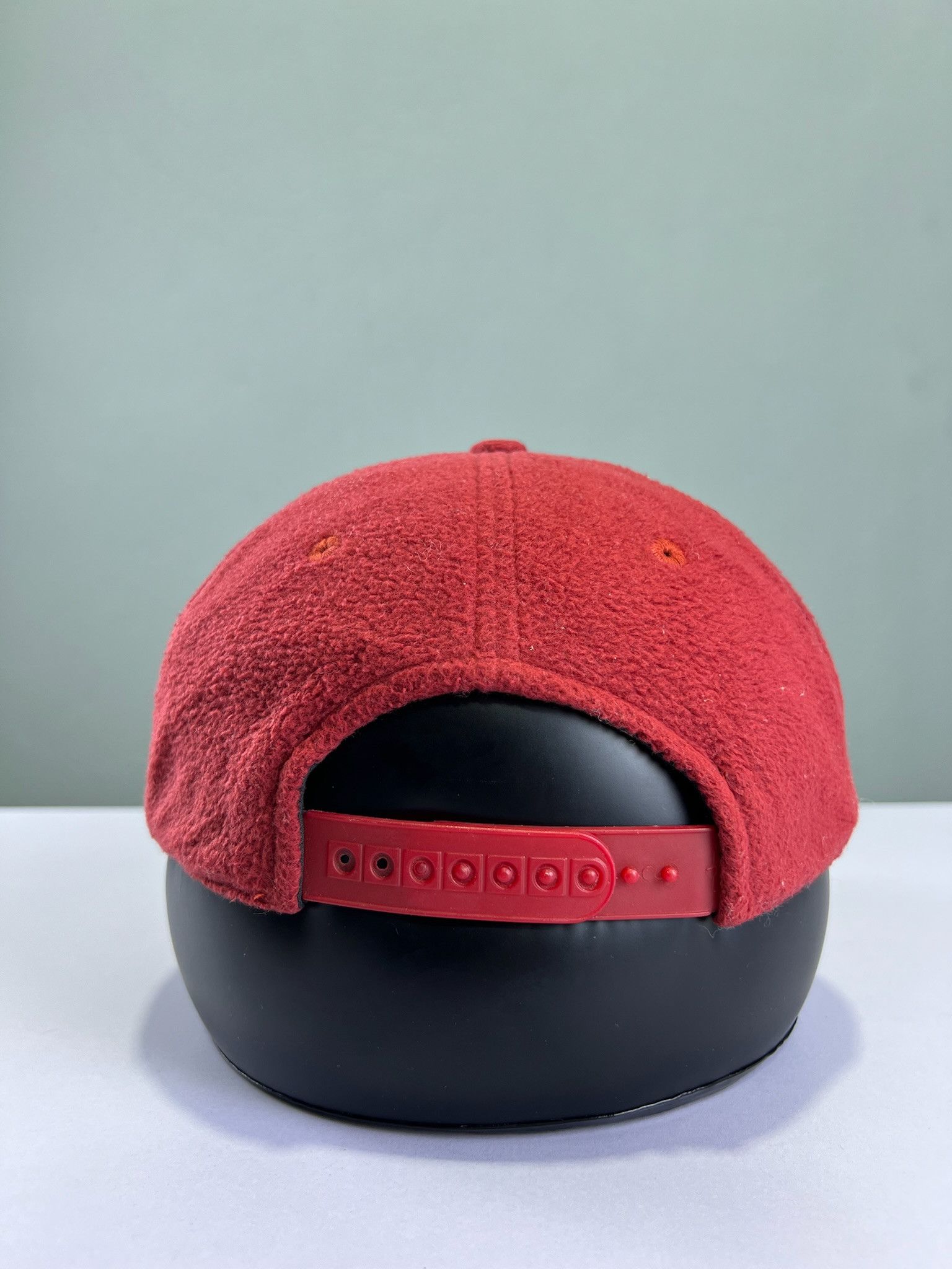 L.L. Bean × Vintage Vintage LL Bean Cap (ref43) Size ONE SIZE - 5 Thumbnail
