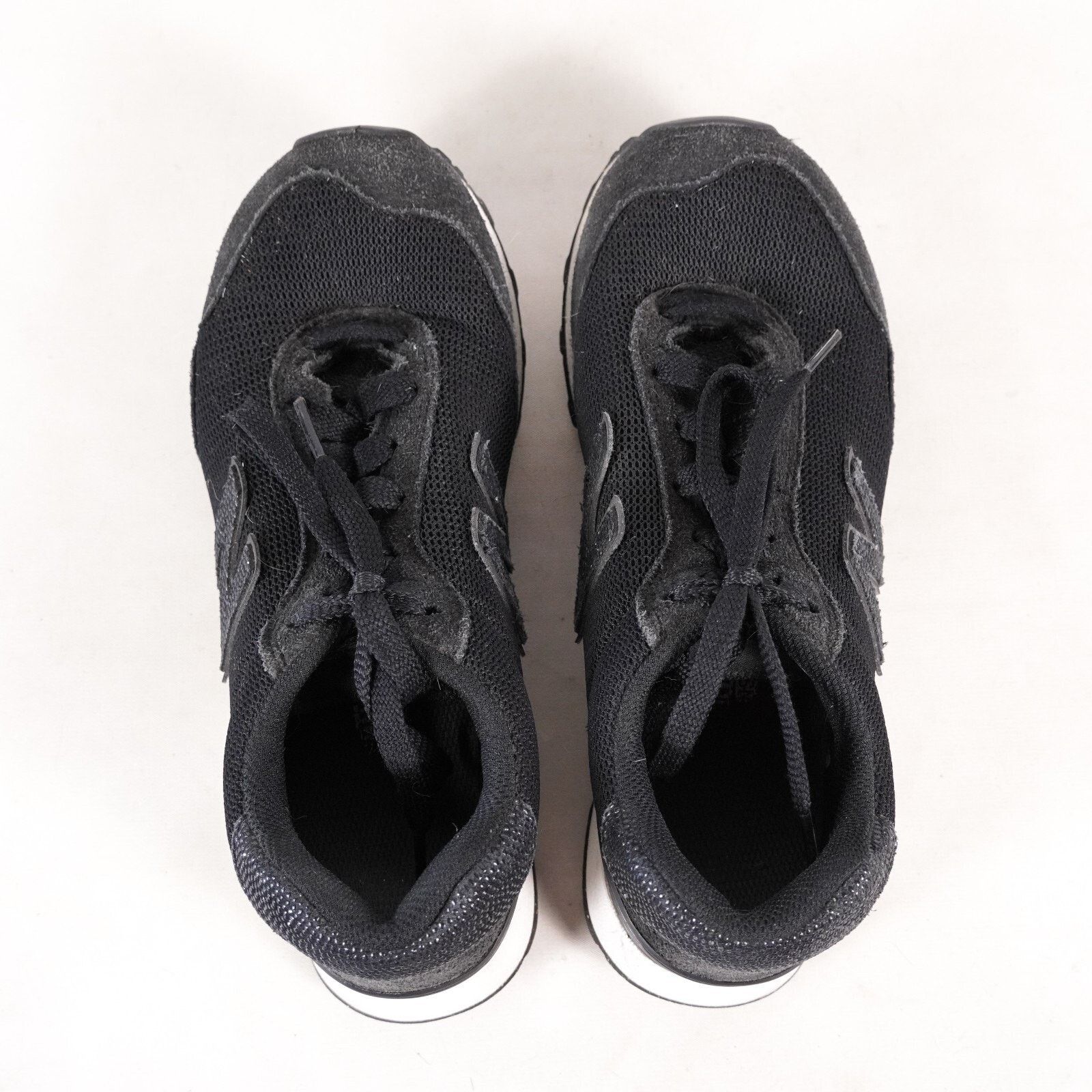 New Balance New Balance Running Shoes Casual Sneakers Lace Up Women 7 Size US 7 / IT 37 - 4 Thumbnail