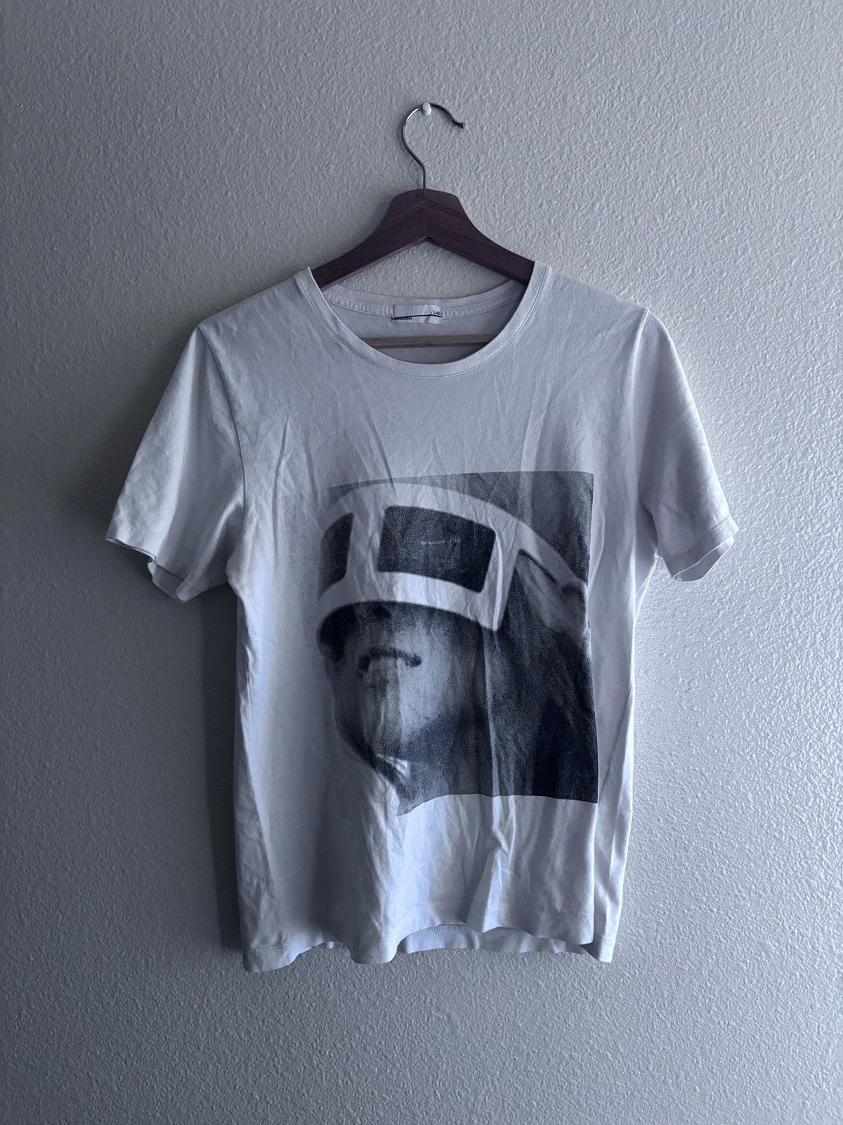 Lad Musician Lad musician Size US S / EU 44-46 / 1 - 1 Thumbnail