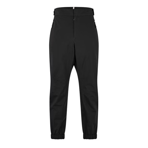 MonclerG Ski Trs Sn44