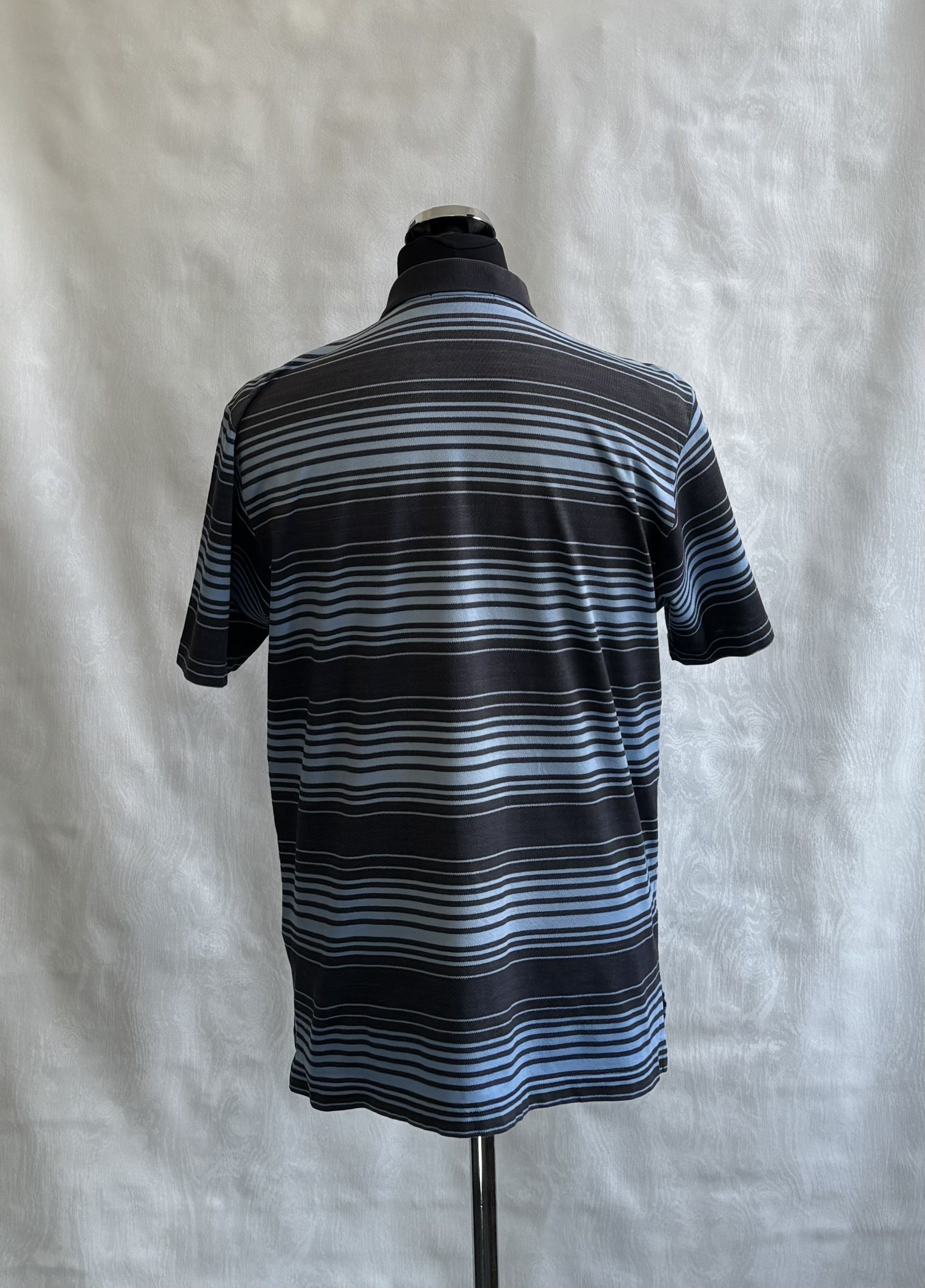 Aquascutum Polo Aquascutum Size L Size US L / EU 52-54 / 3 - 2 Thumbnail