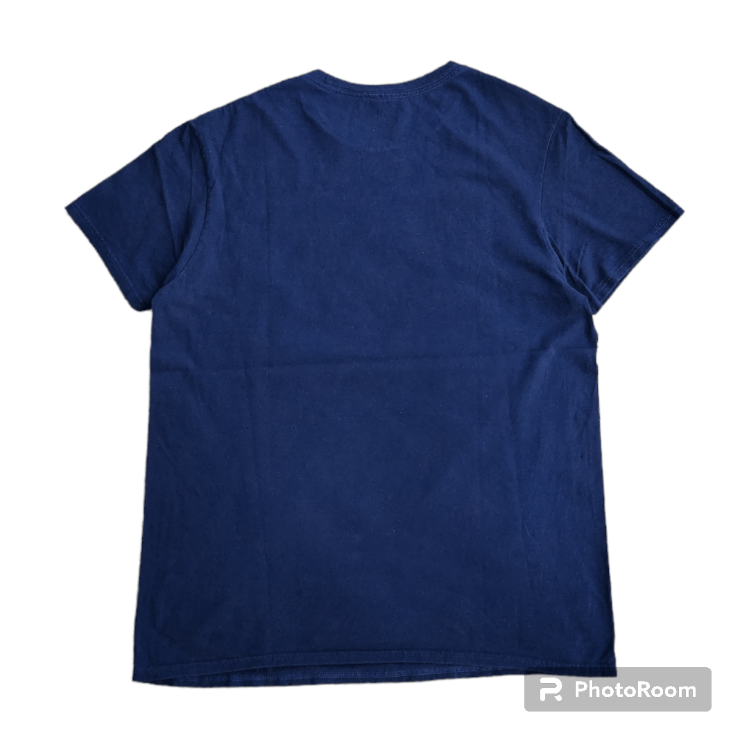 Anime 💥My Hero Academia / Boku No Hero Academia T Shirt Size US M / EU 48-50 / 2 - 2 Thumbnail