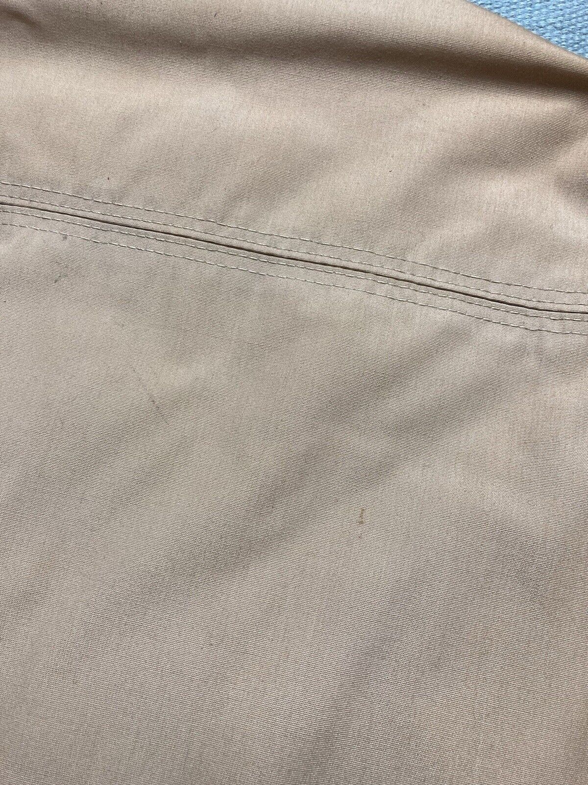 Catalina × Vintage 70s Catalina varsity jacket bomber quilted insulat 44 long L Size US L / EU 52-54 / 3 - 10 Thumbnail