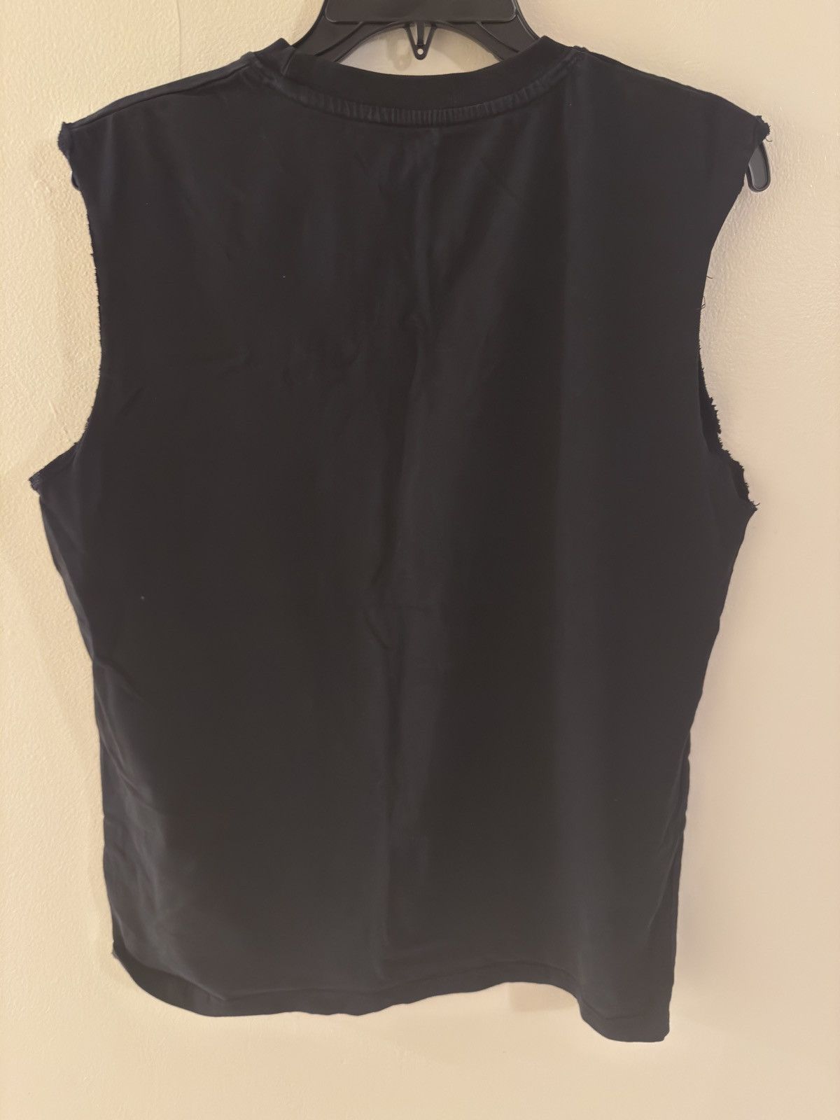 The Weeknd The Weeknd After Hours Tour Merch Size US M / EU 48-50 / 2 - 2 Thumbnail