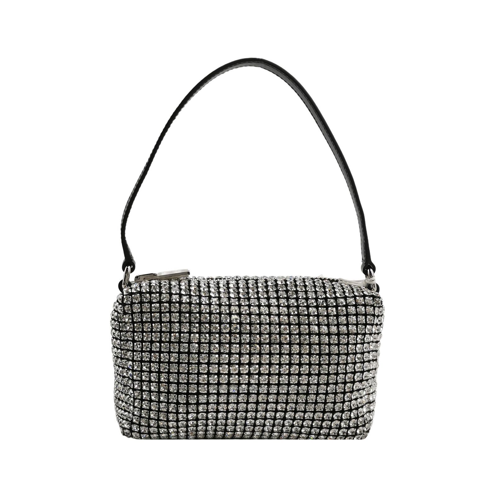 Alexander Wang Alexander Wang Women os Tote Bags Size ONE SIZE - 1 Thumbnail