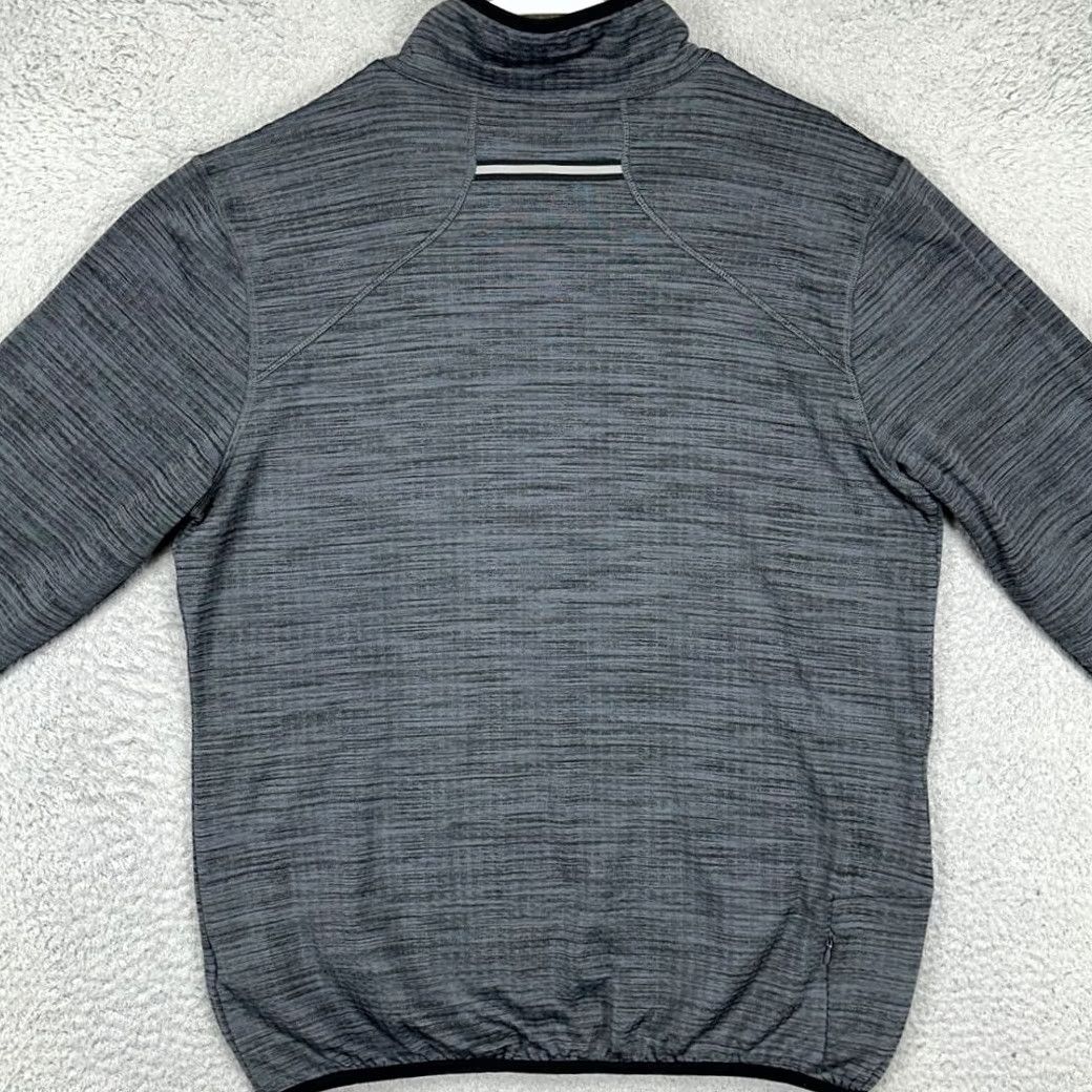 Vintage VINTAGE Size US L / EU 52-54 / 3 - 3 Thumbnail