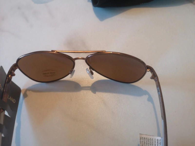 River Island River Island sunglasses // Size ONE SIZE - 7 Thumbnail