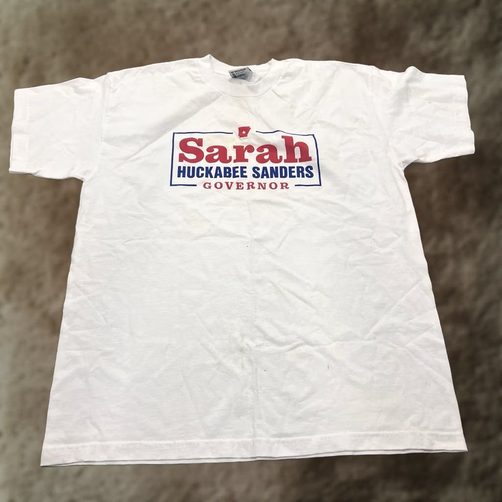 Sanders Item Specifications: Brand: Disney Size US XL / EU 56 / 4 - 1 Thumbnail