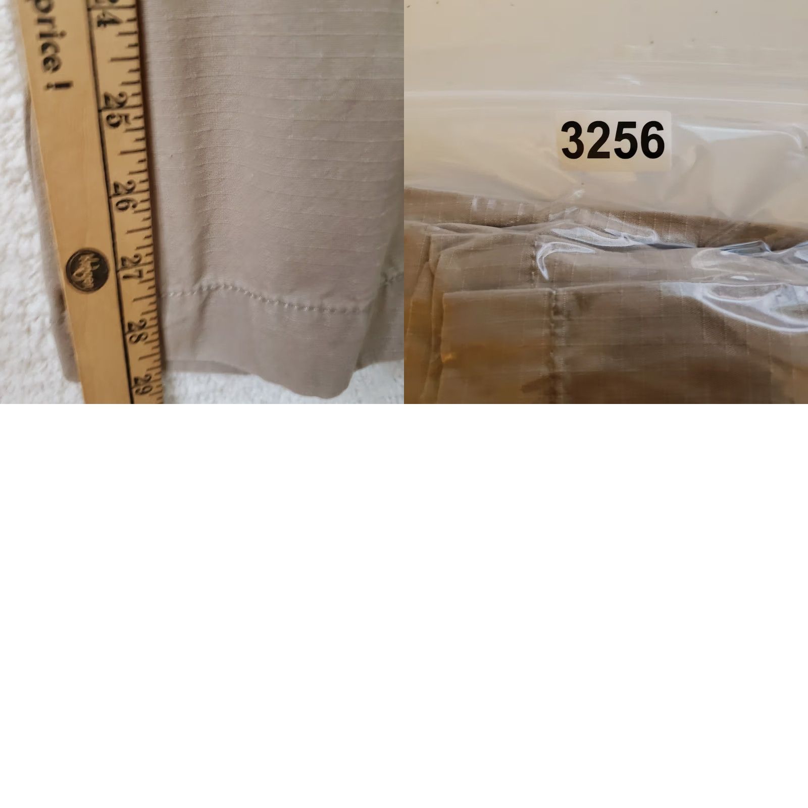 Vintage VINTAGE No, not applicable Size US 38 / EU 54 - 10 Thumbnail