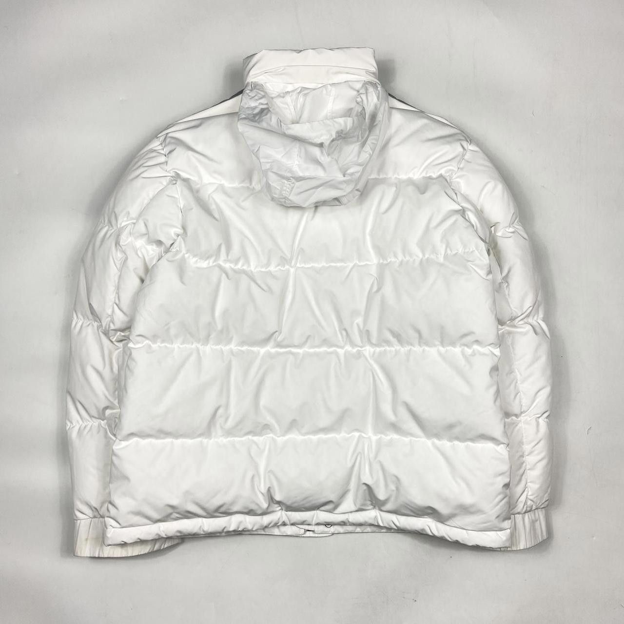Nike Nike Down Puffer Jacket Size US L / EU 52-54 / 3 - 5 Thumbnail