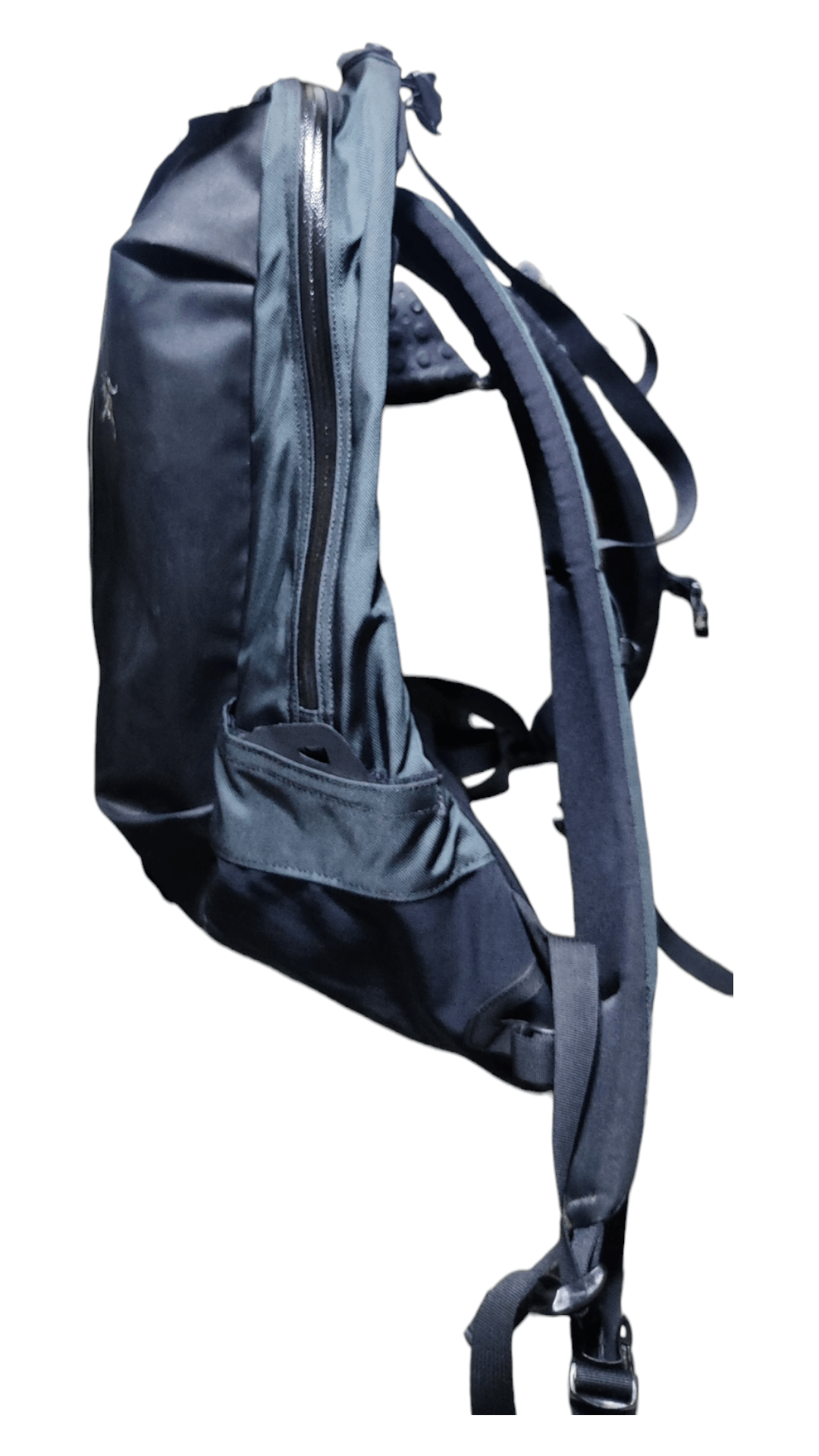 Arc'teryx ARC'TERYX ARRO 22 ASPACK 2 PCS BAGS Size ONE SIZE - 15 Thumbnail
