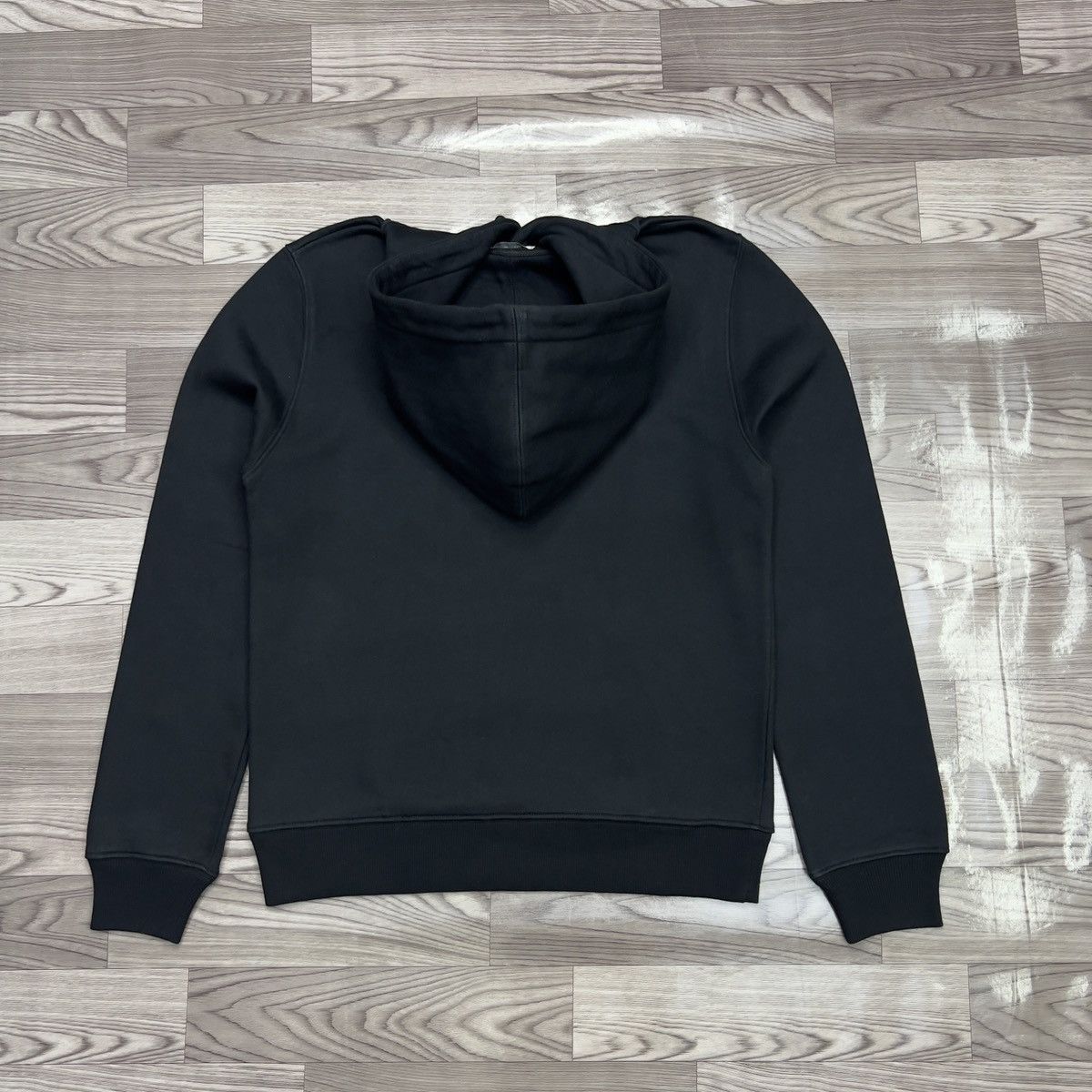 Dior Dior CD Icon Hooded Sweatshirt Size US S / EU 44-46 / 1 - 2 Thumbnail