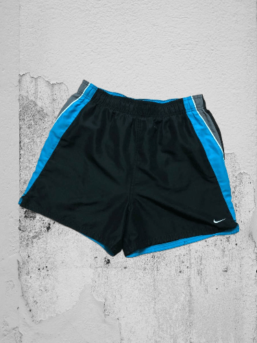 Nike Nike Shorts Size US 32 / EU 48 - 1 Thumbnail
