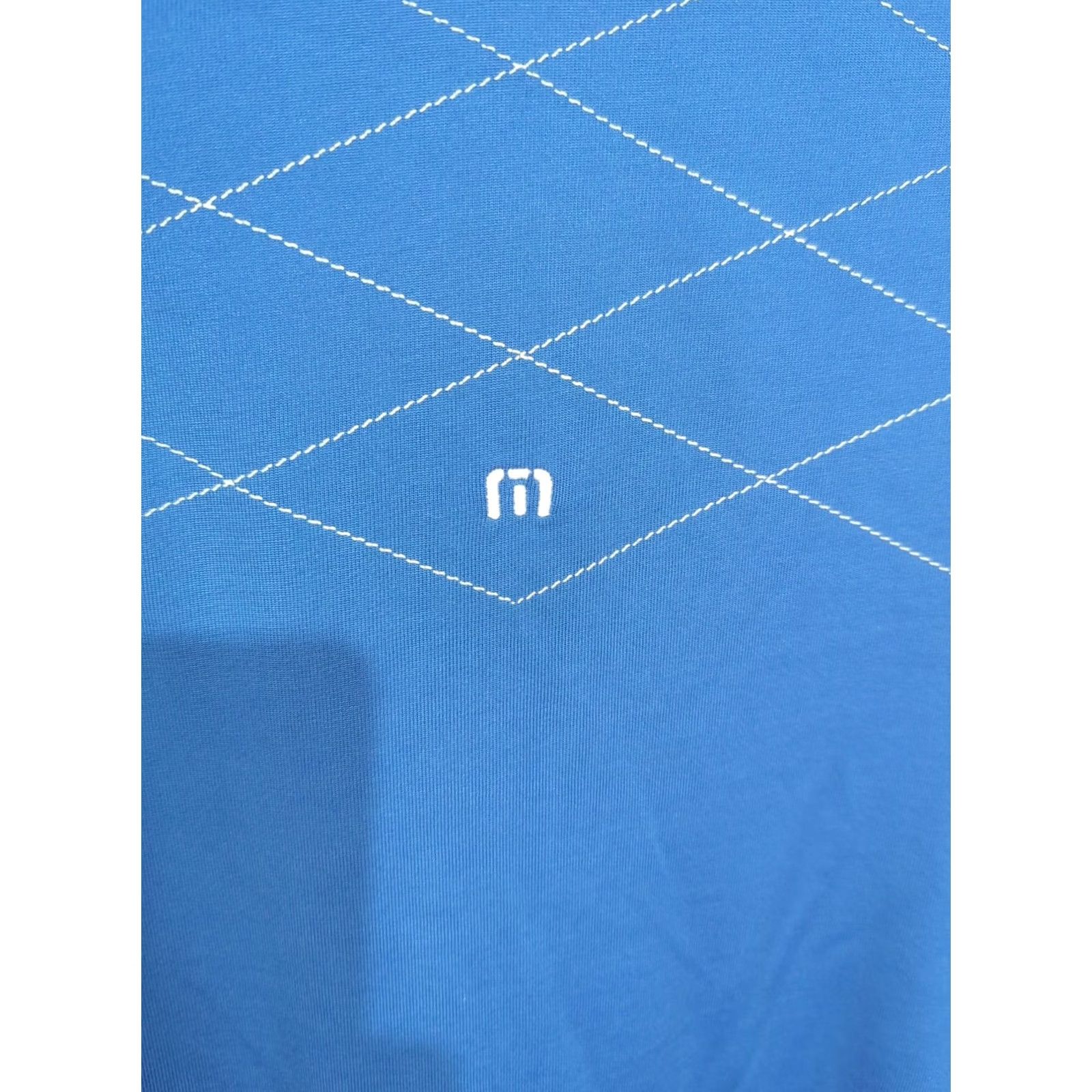 TravisMathew VINTAGE: No? Size US XL / EU 56 / 4 - 6 Thumbnail