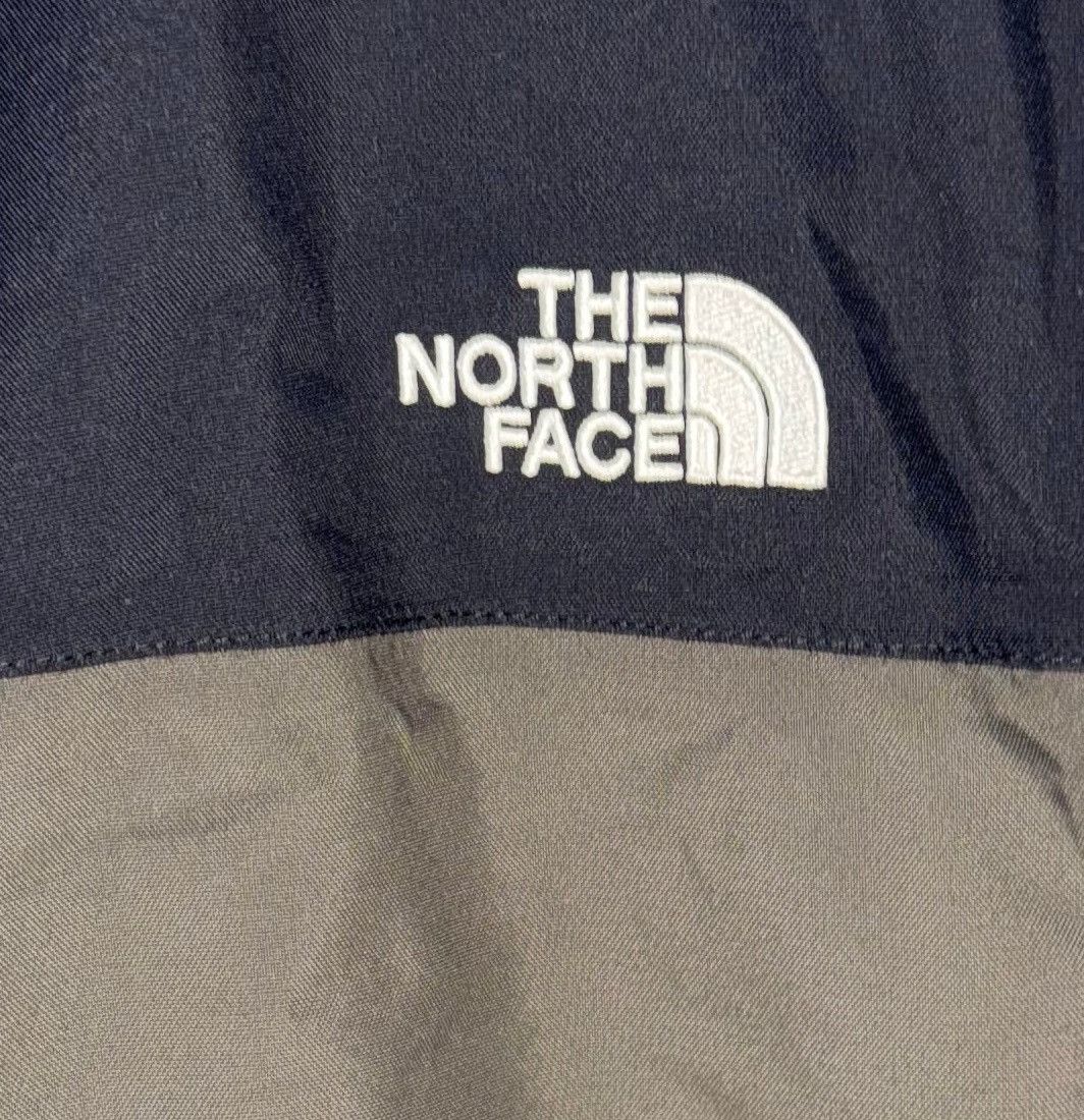 The North Face The North Face winter jacket Size US XL / EU 56 / 4 - 3 Thumbnail