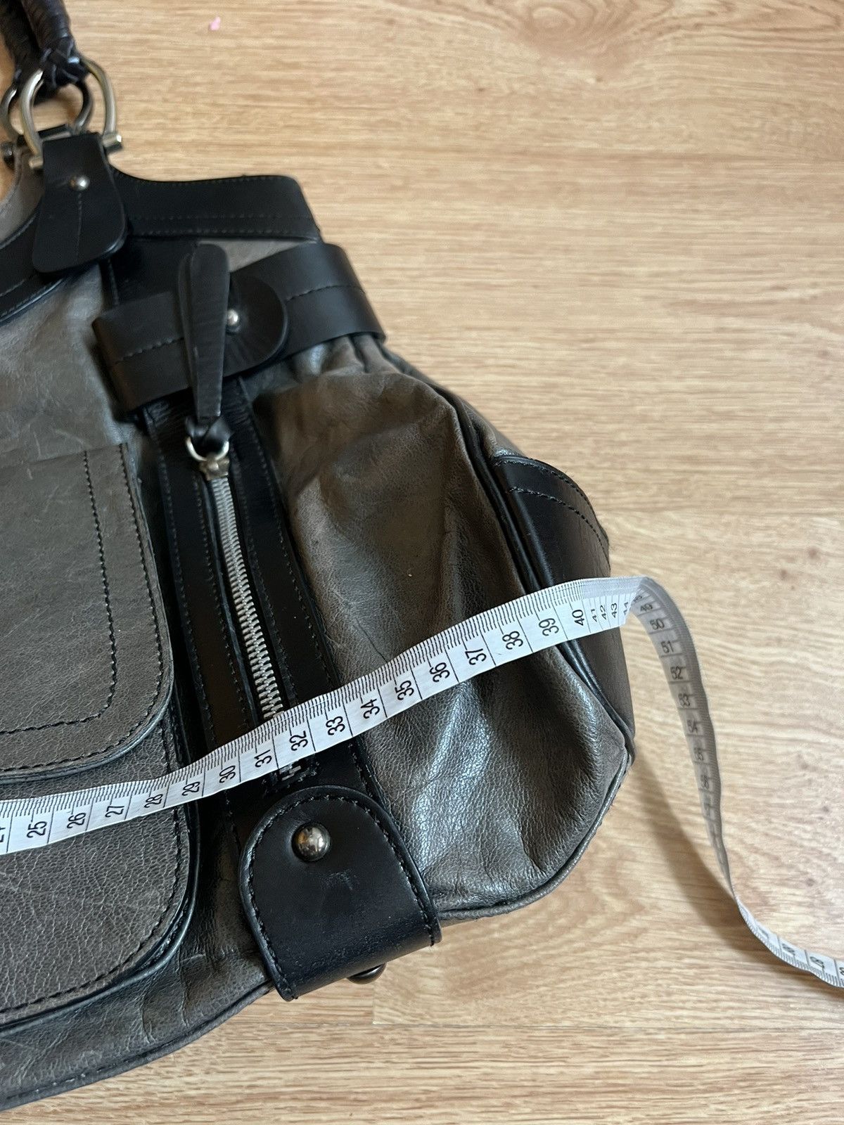 Barbara Bui Barbara bui shopper bag Size ONE SIZE - 9 Thumbnail